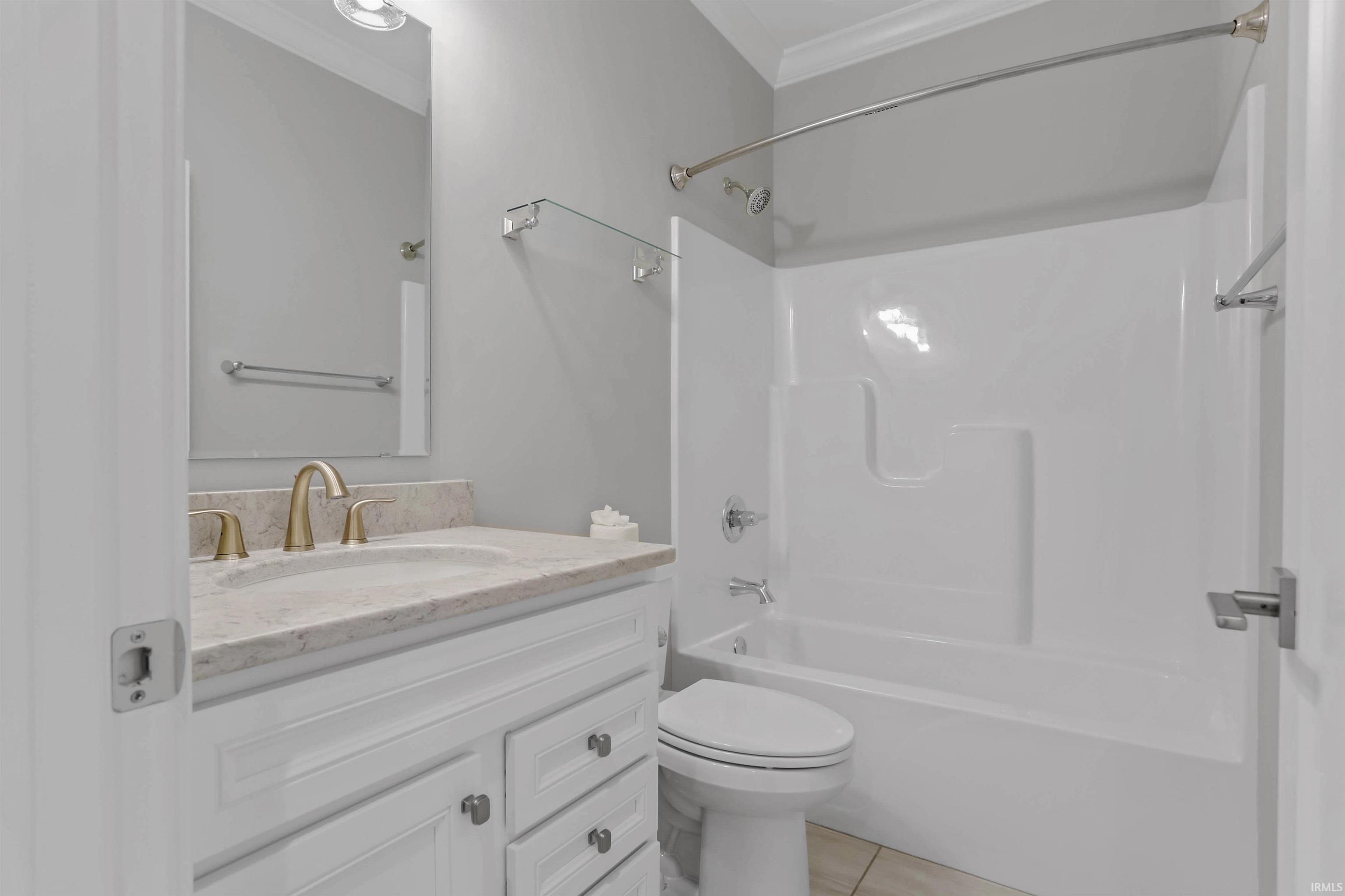 6973 Ironwood Circle