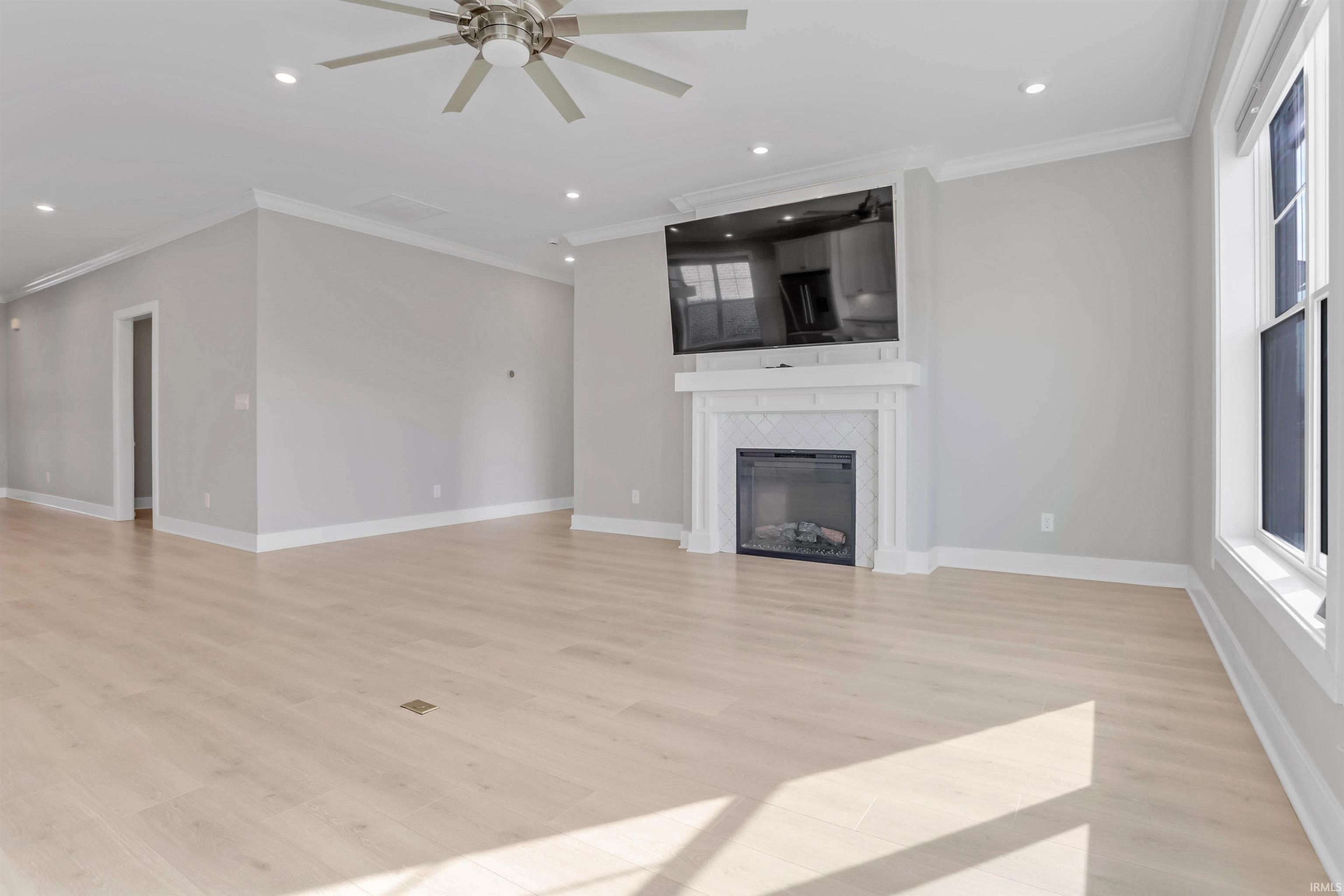 6973 Ironwood Circle