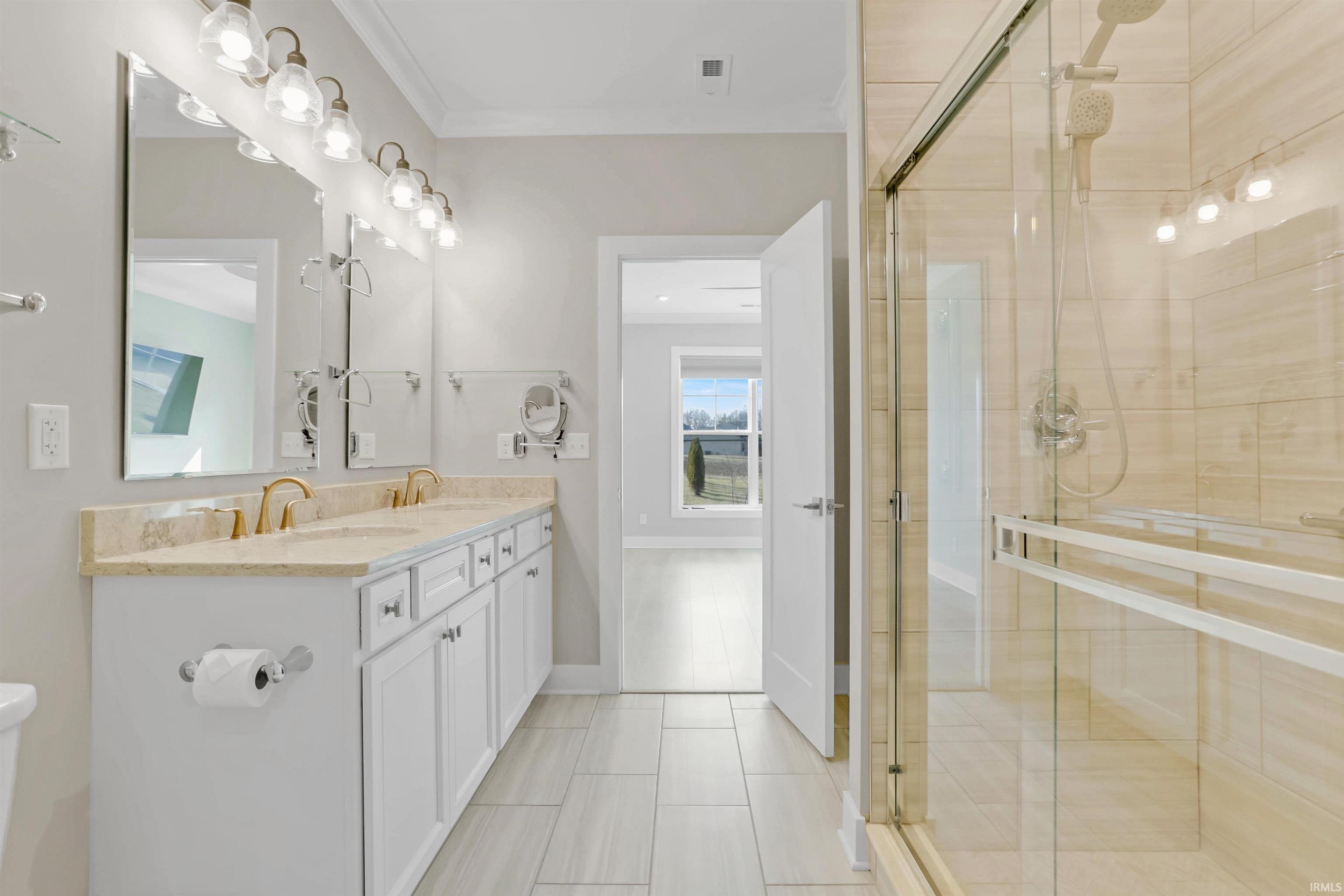 6973 Ironwood Circle