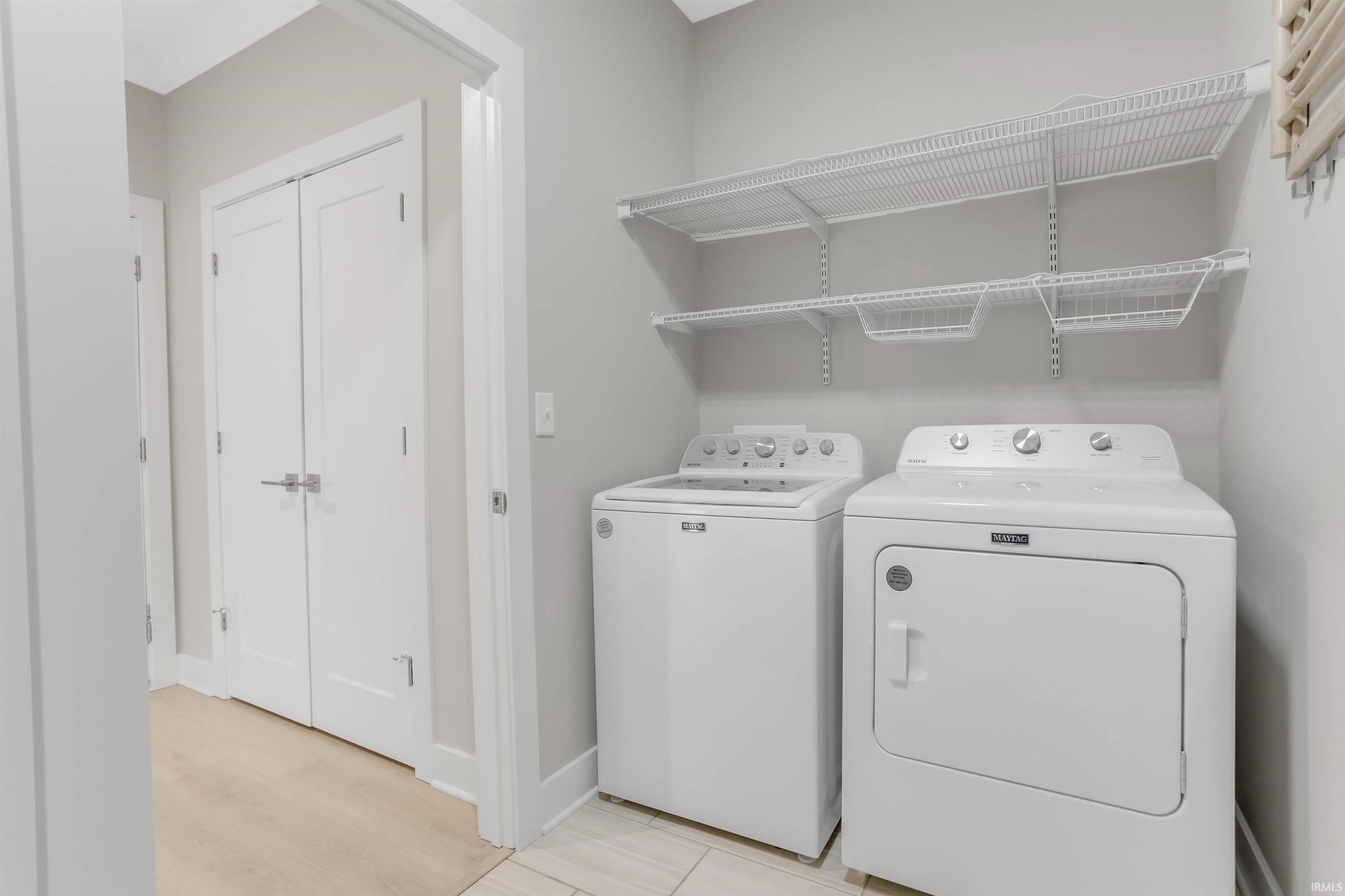 6973 Ironwood Circle