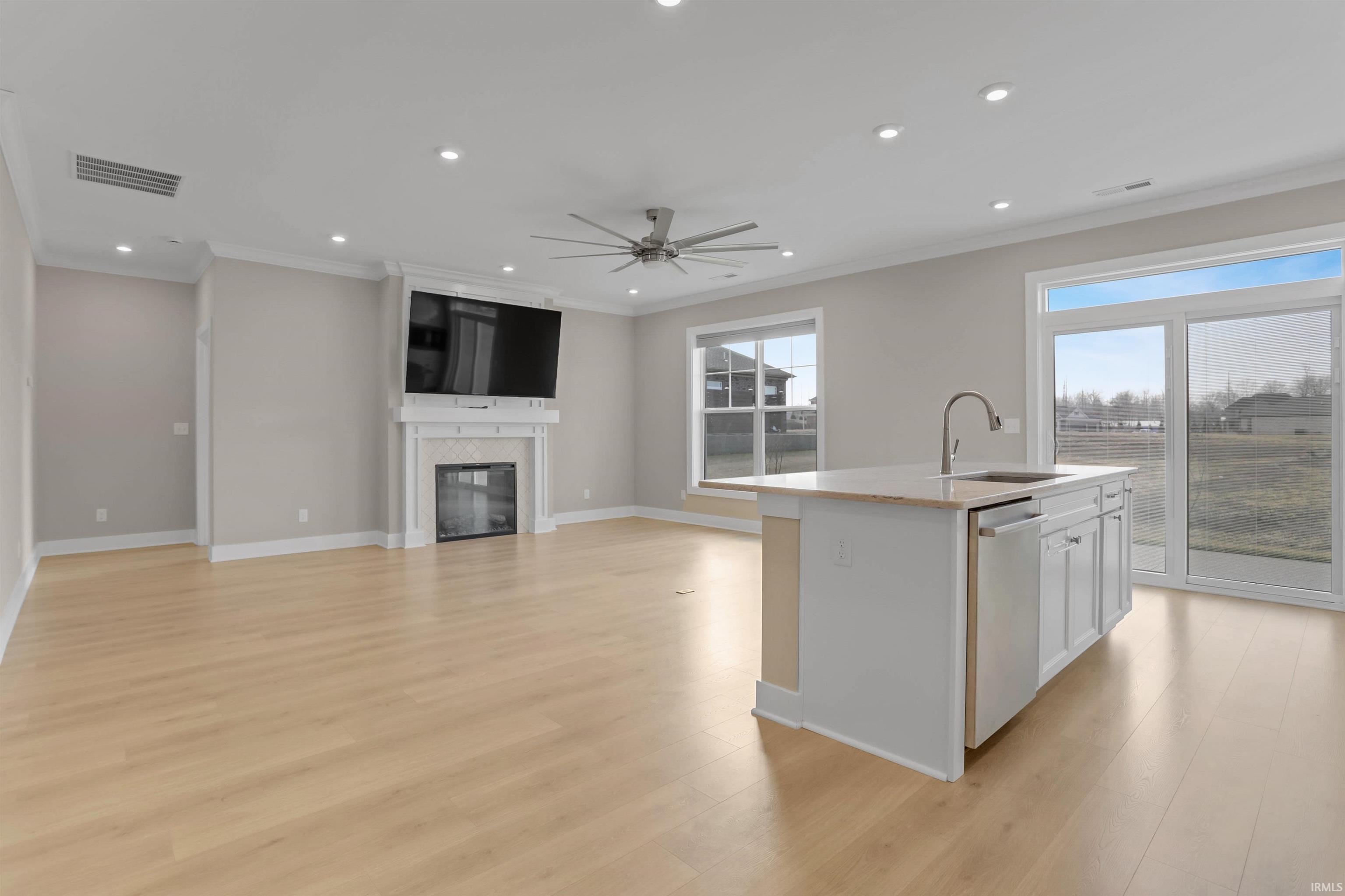 6973 Ironwood Circle