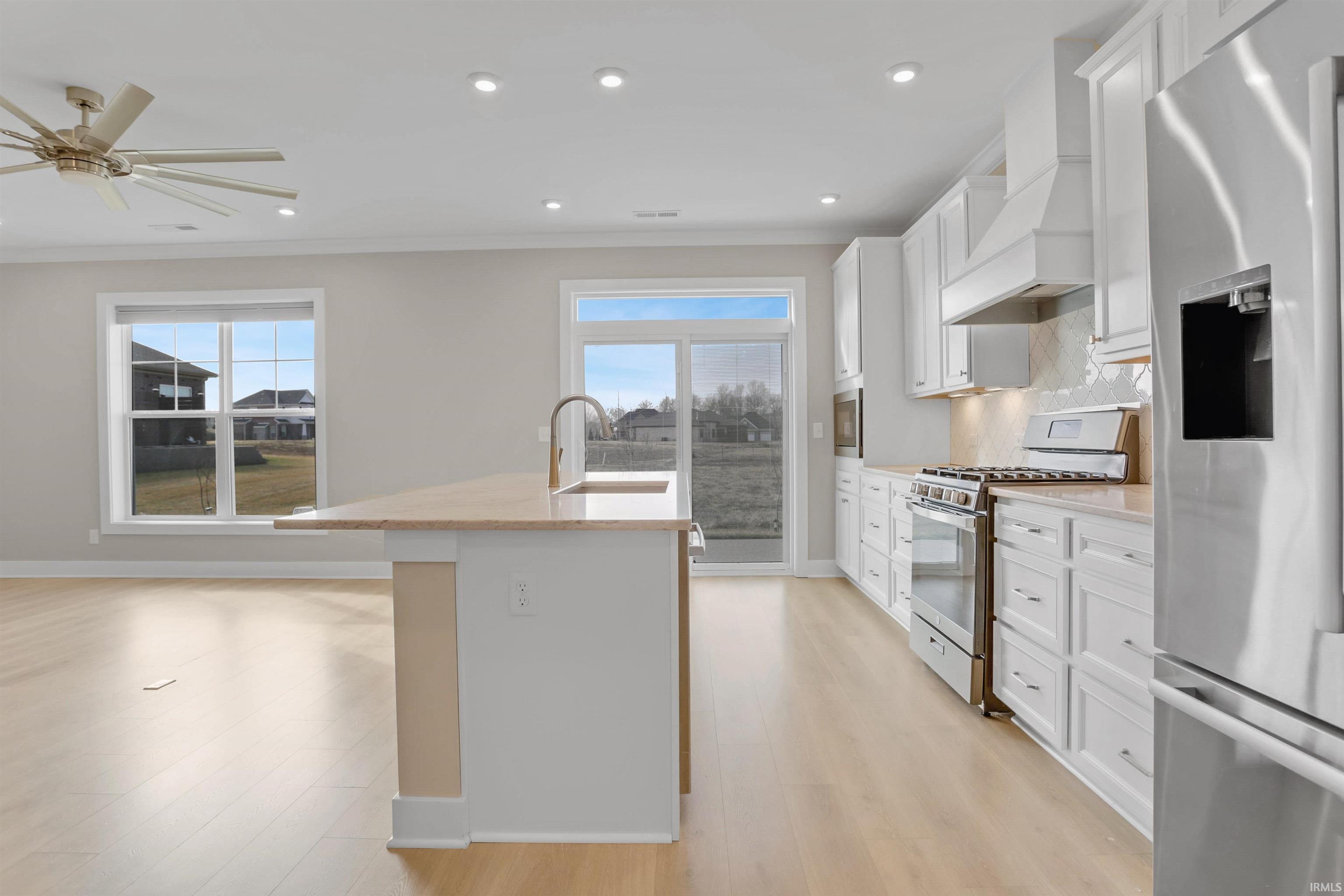 6973 Ironwood Circle