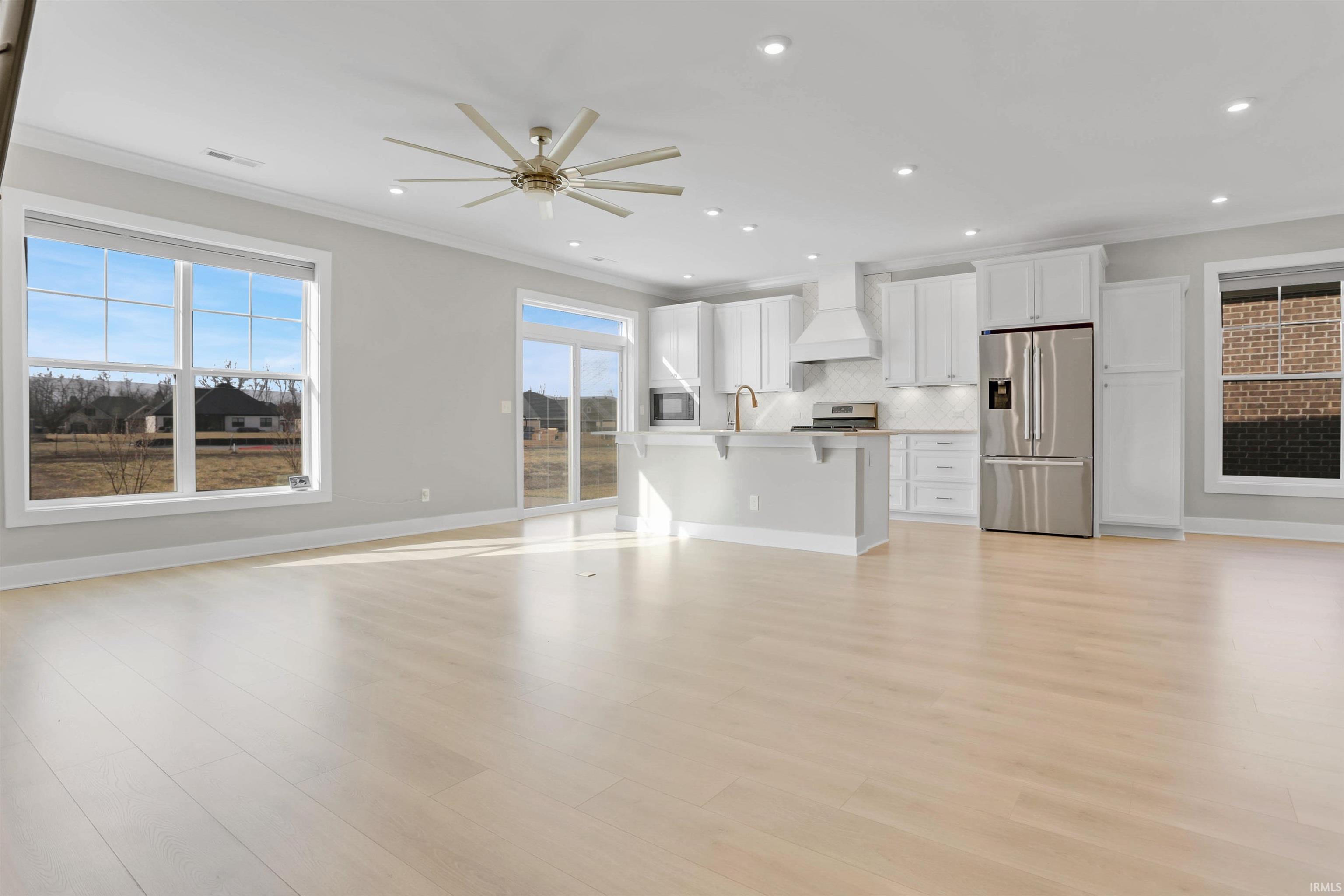 6973 Ironwood Circle