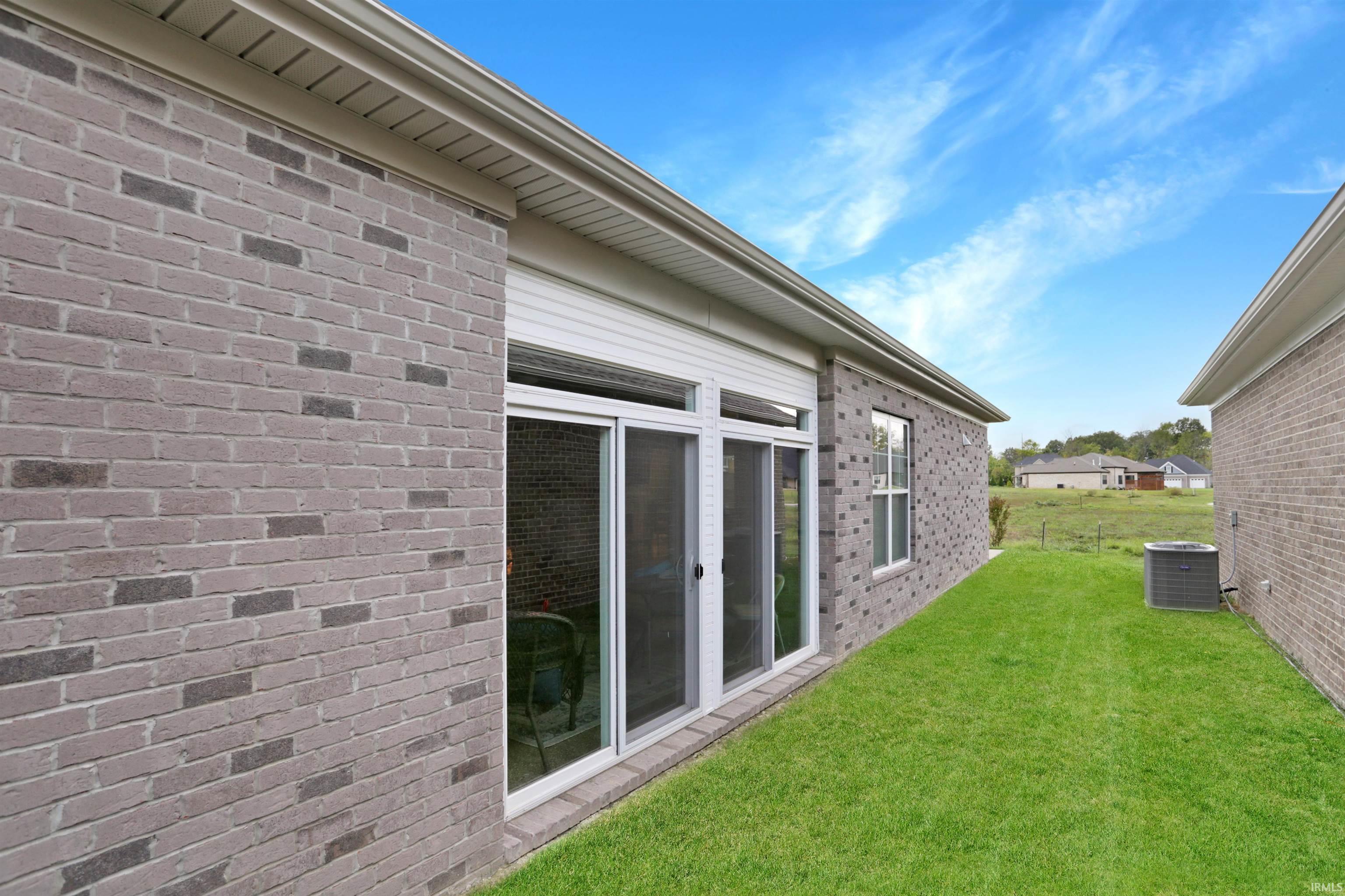 6973 Ironwood Circle