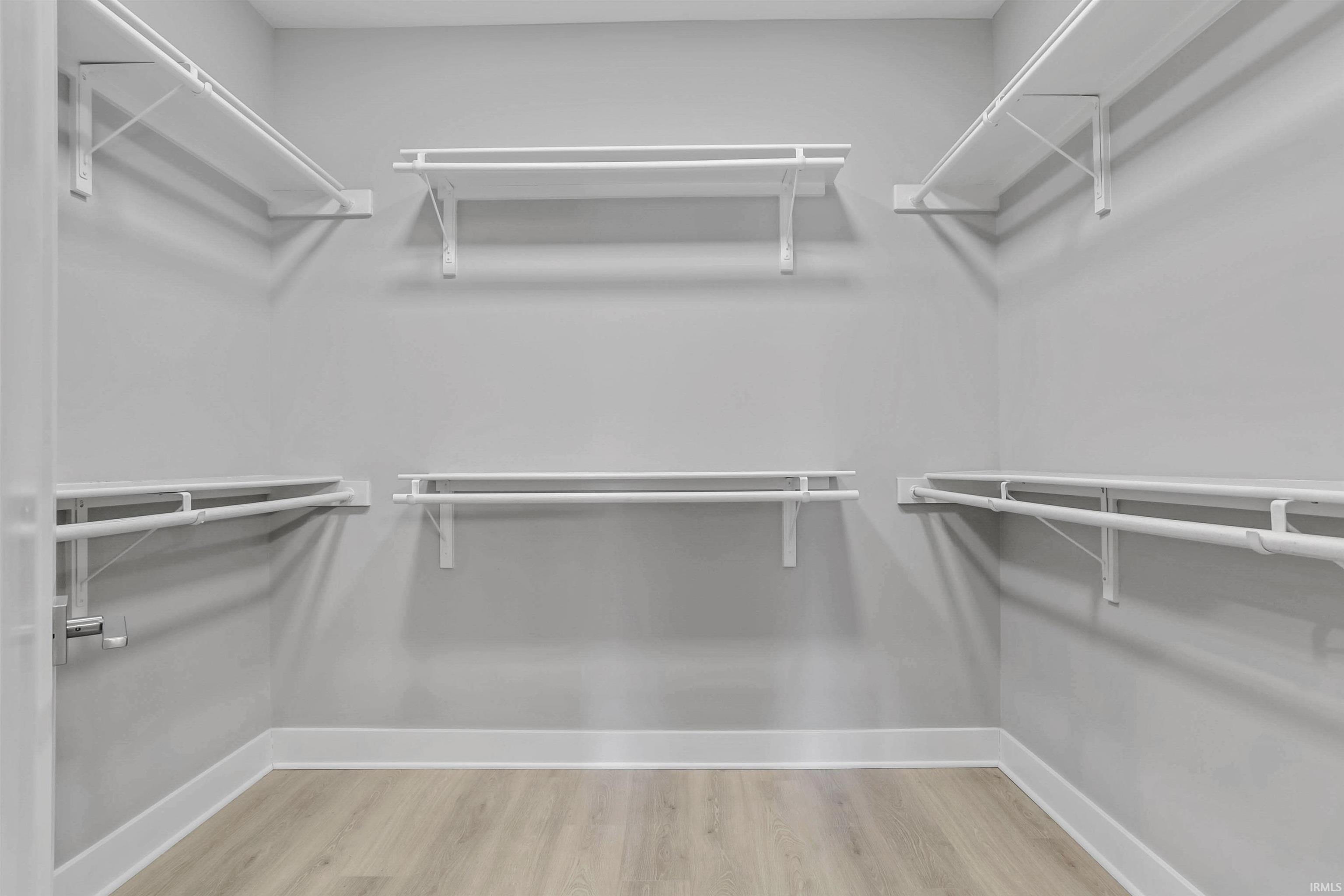 6973 Ironwood Circle