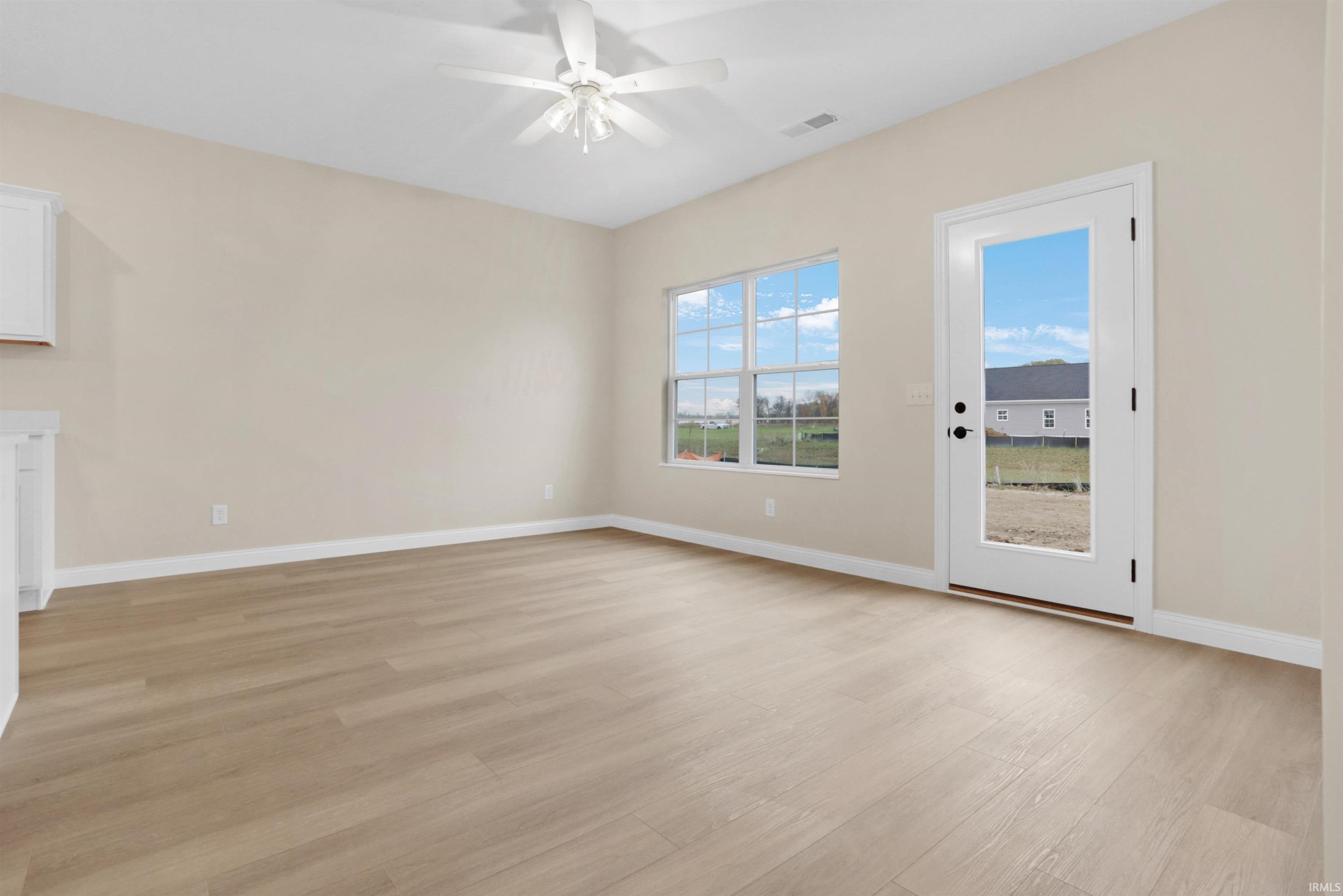 1627 Theo Drive Unit: Suite 1