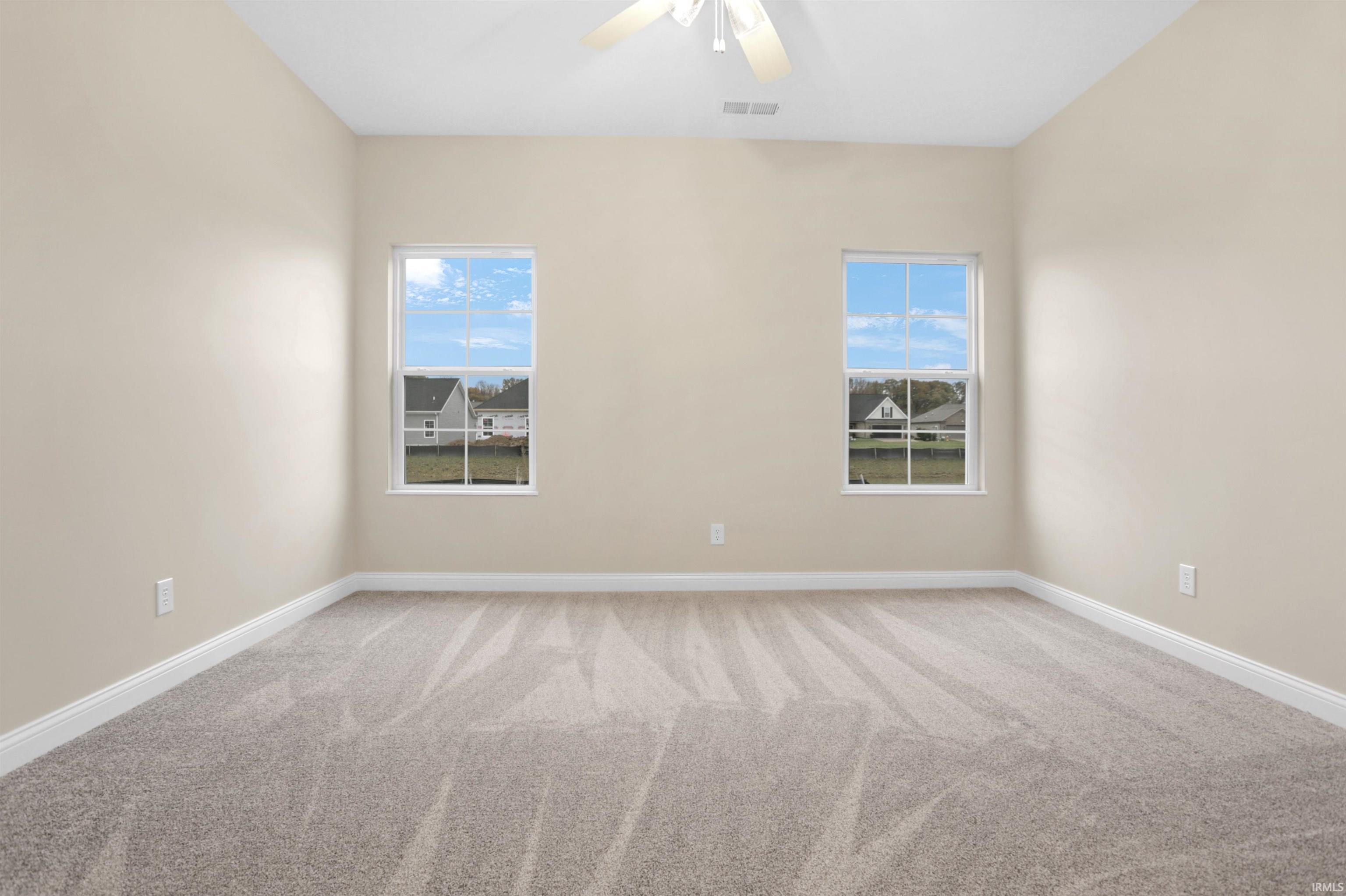 1627 Theo Drive Unit: Suite 1
