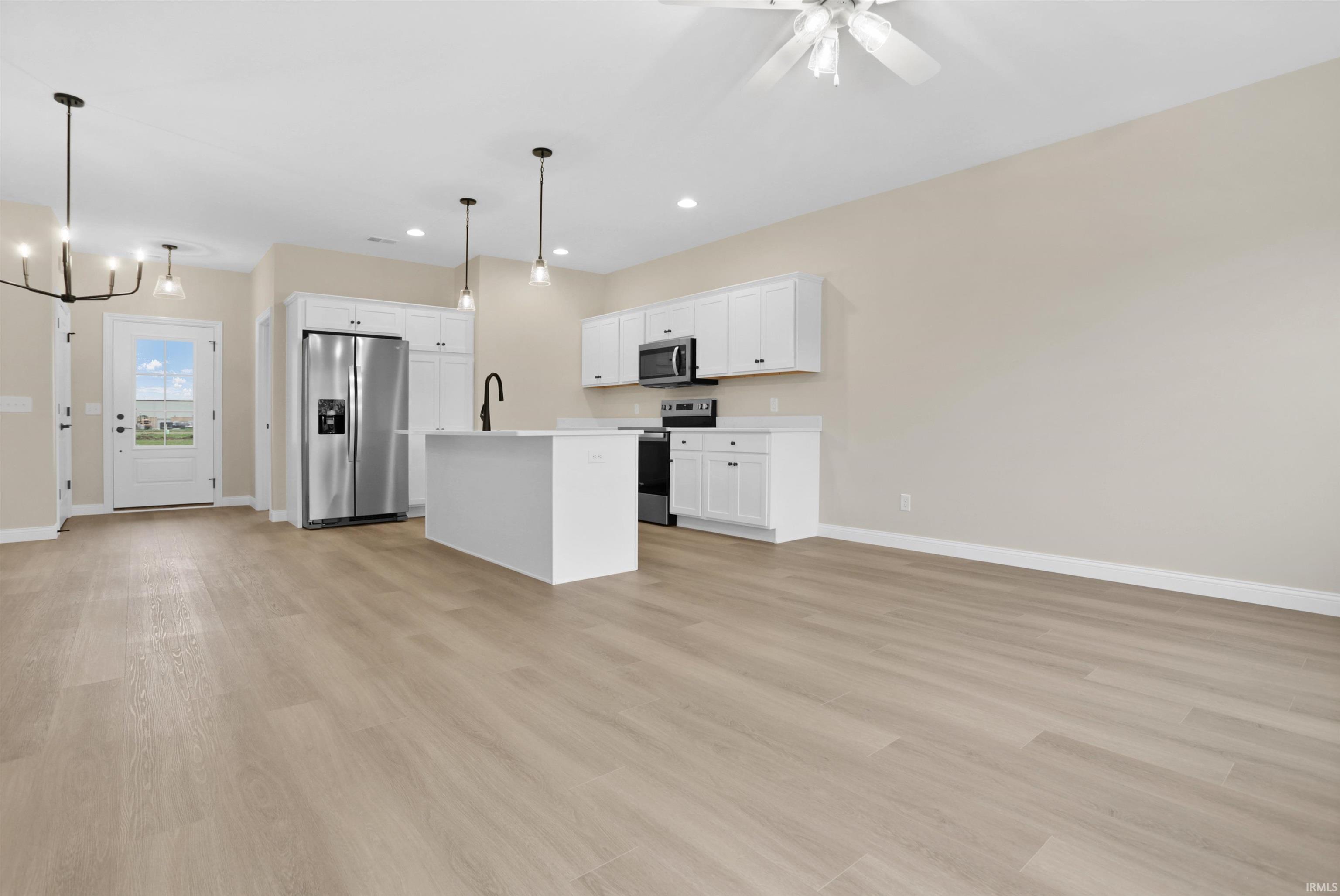 1627 Theo Drive Unit: Suite 1