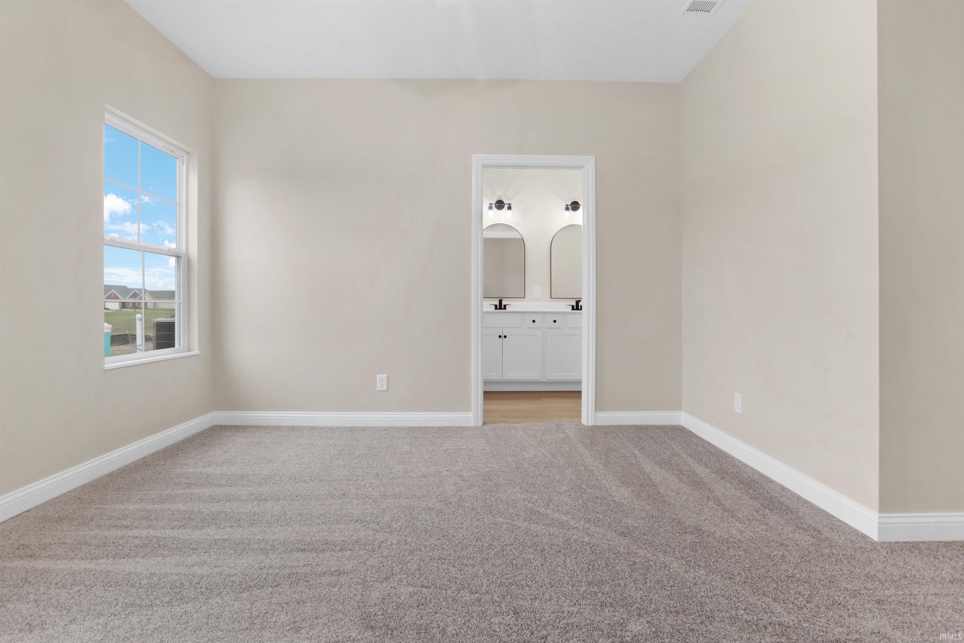 1627 Theo Drive Unit: Suite 1