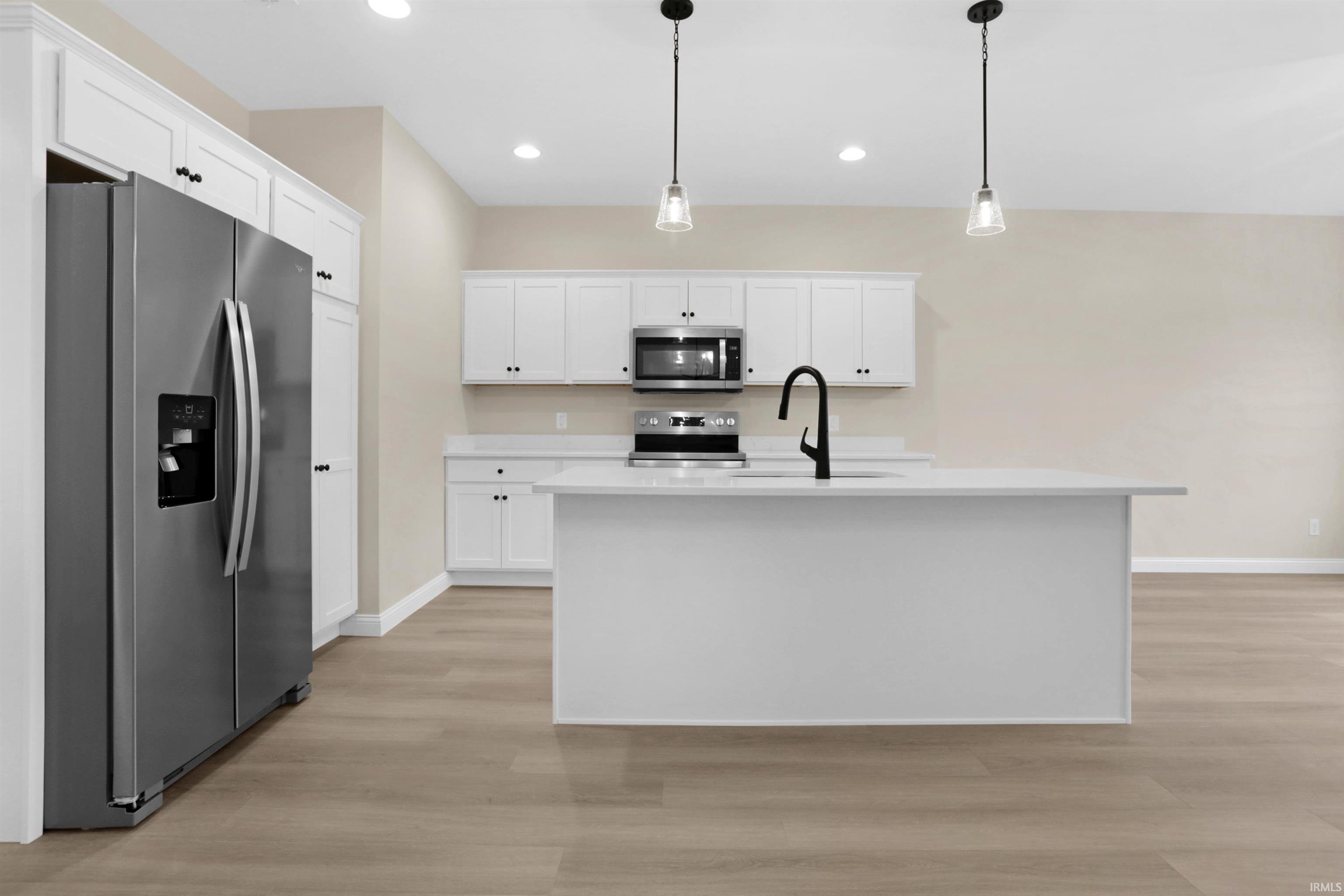 1627 Theo Drive Unit: Suite 1