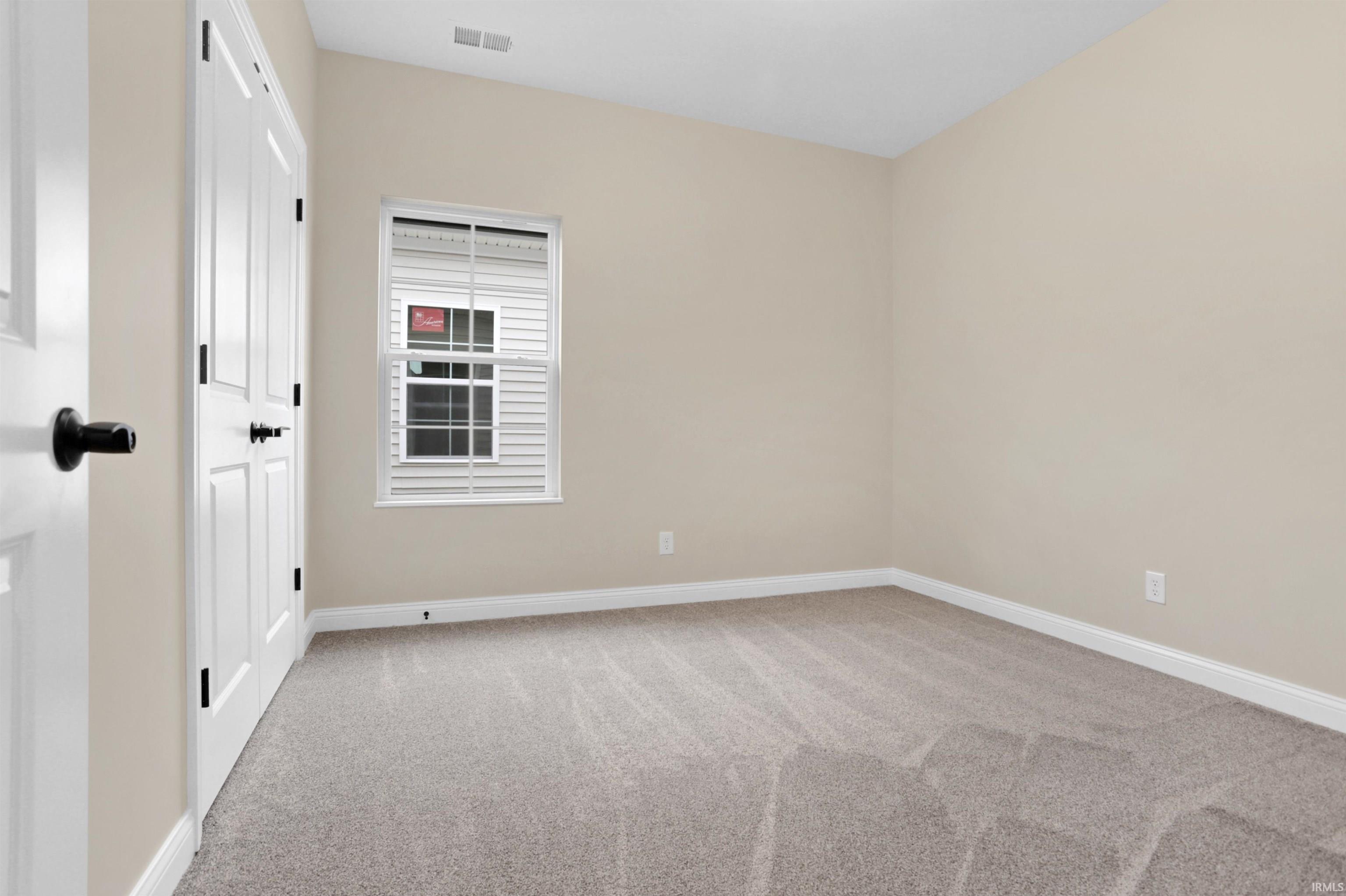 1627 Theo Drive Unit: Suite 1