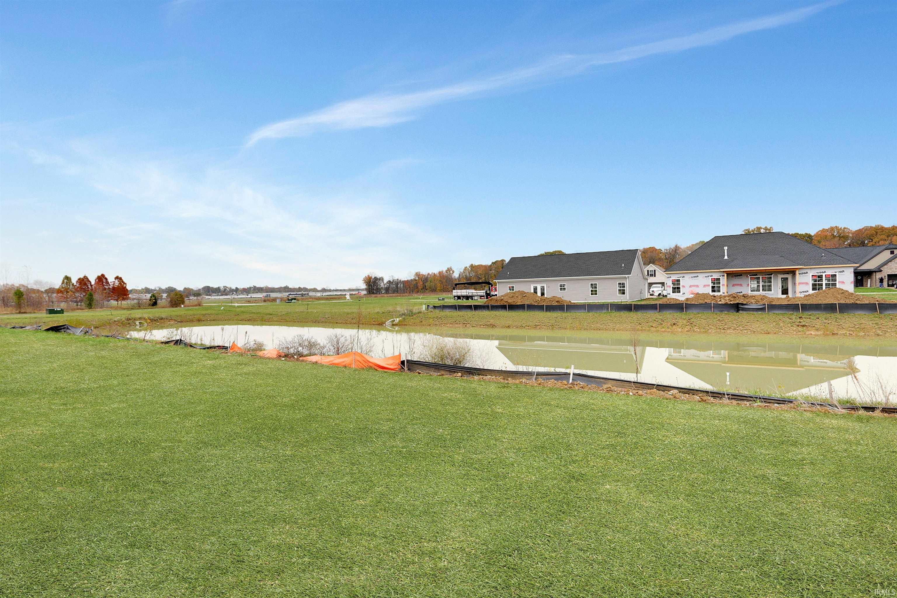 1627 Theo Drive Unit: Suite 1