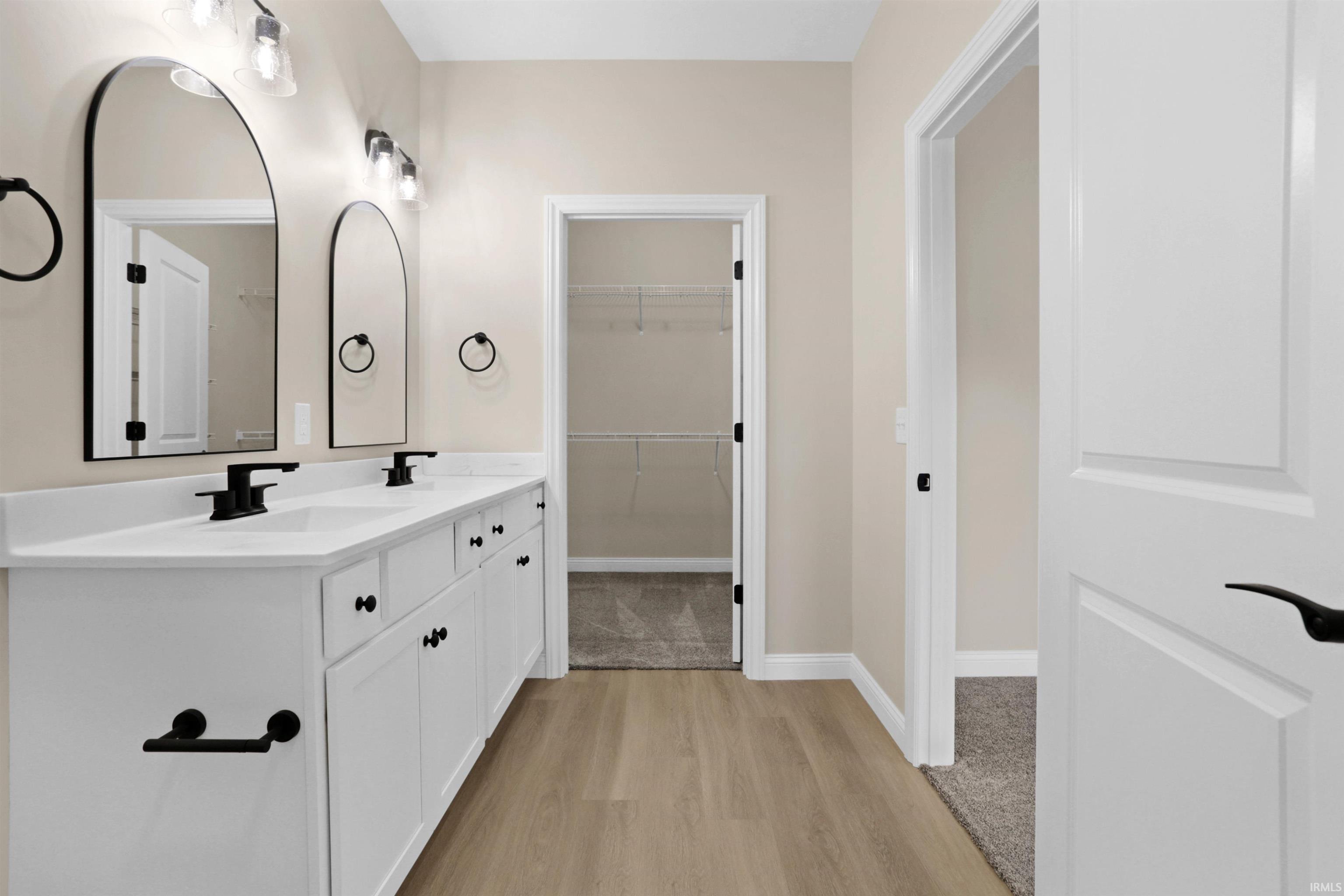 1627 Theo Drive Unit: Suite 1
