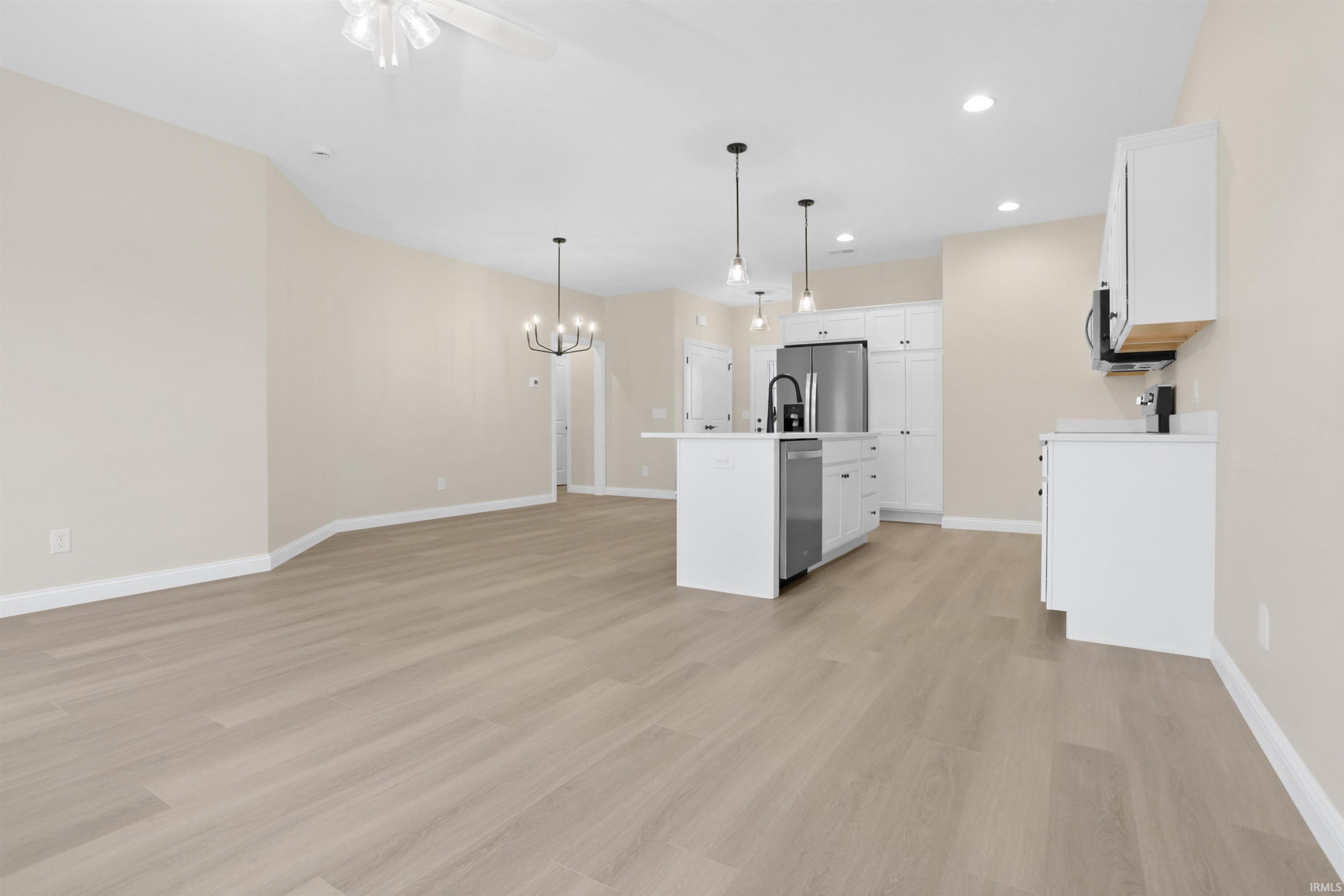1627 Theo Drive Unit: Suite 1