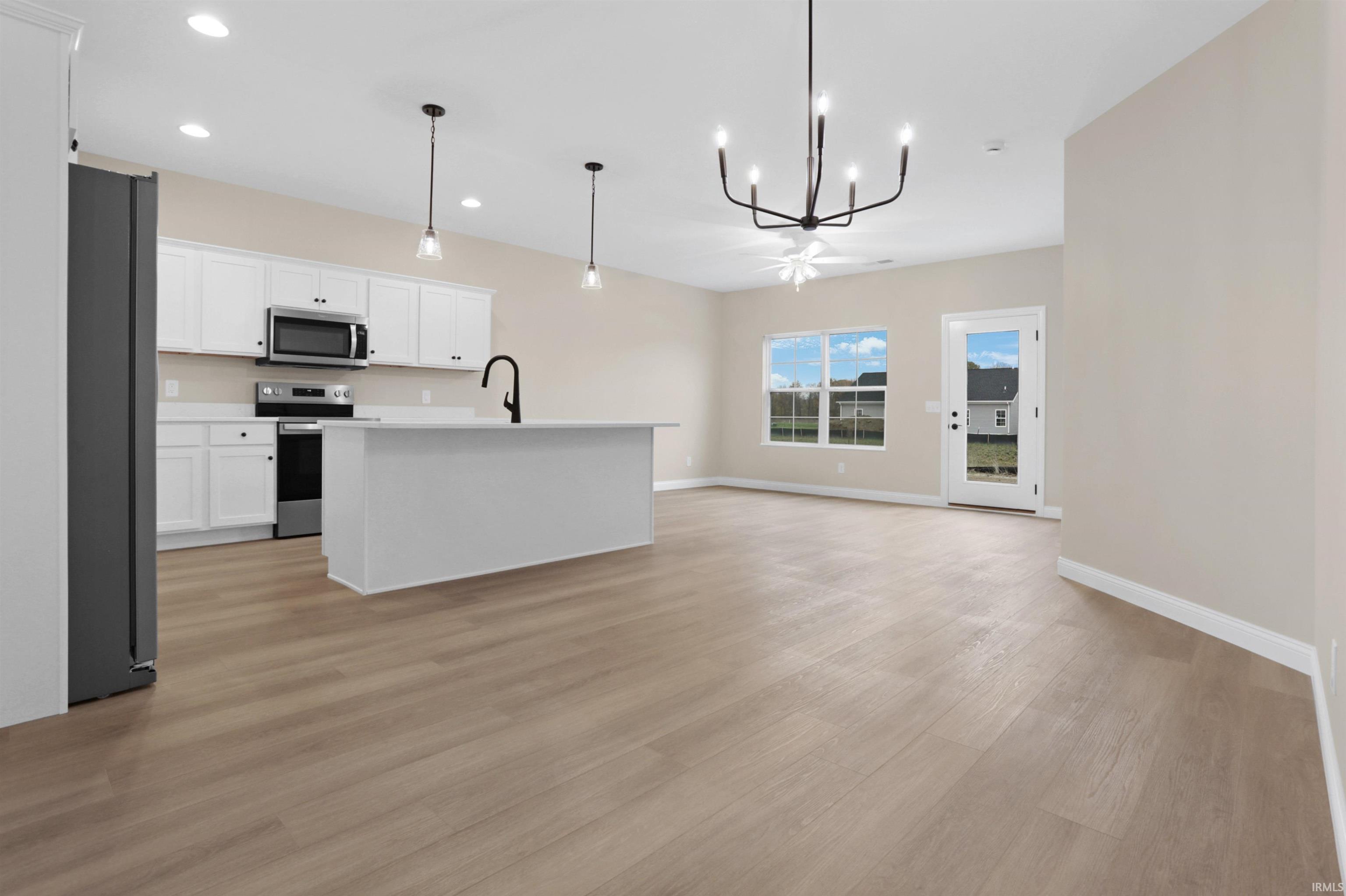 1627 Theo Drive Unit: Suite 1