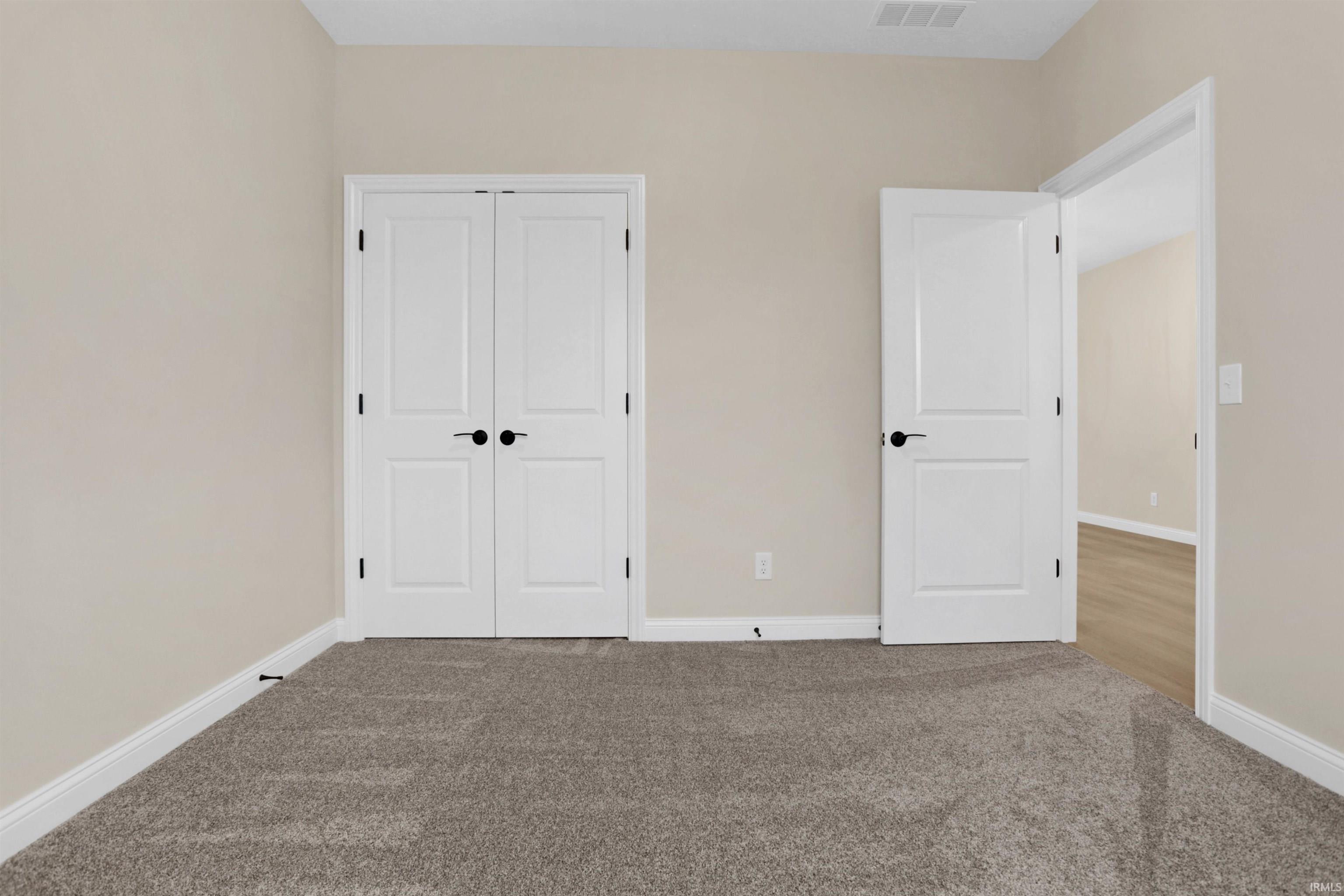 1627 Theo Drive Unit: Suite 1