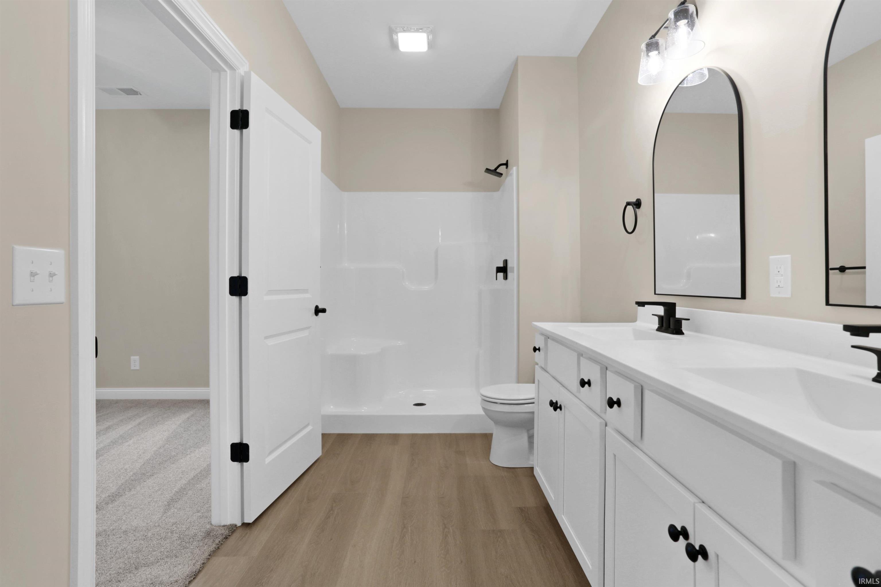 1627 Theo Drive Unit: Suite 1