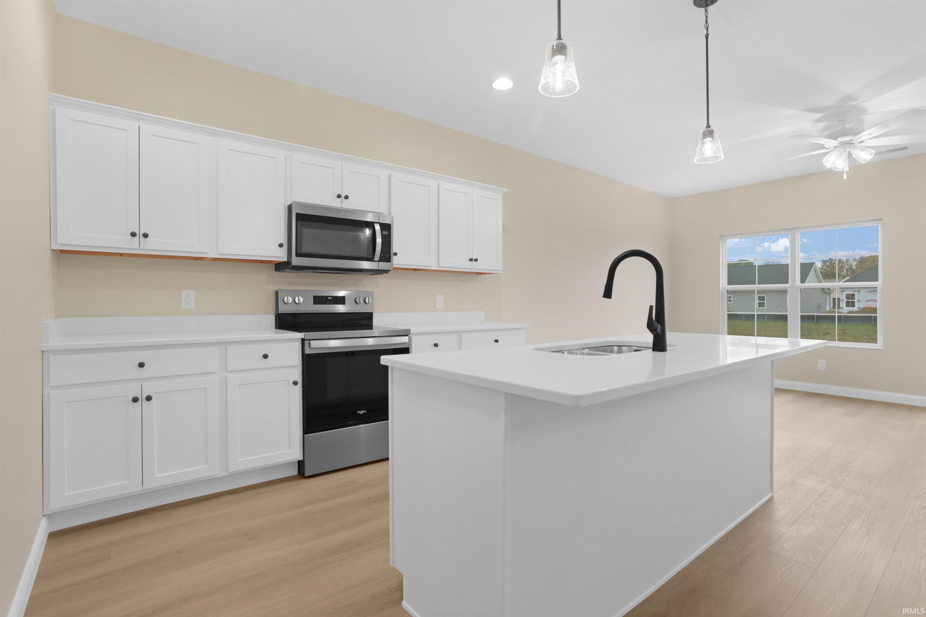 1627 Theo Drive Unit: Suite 1