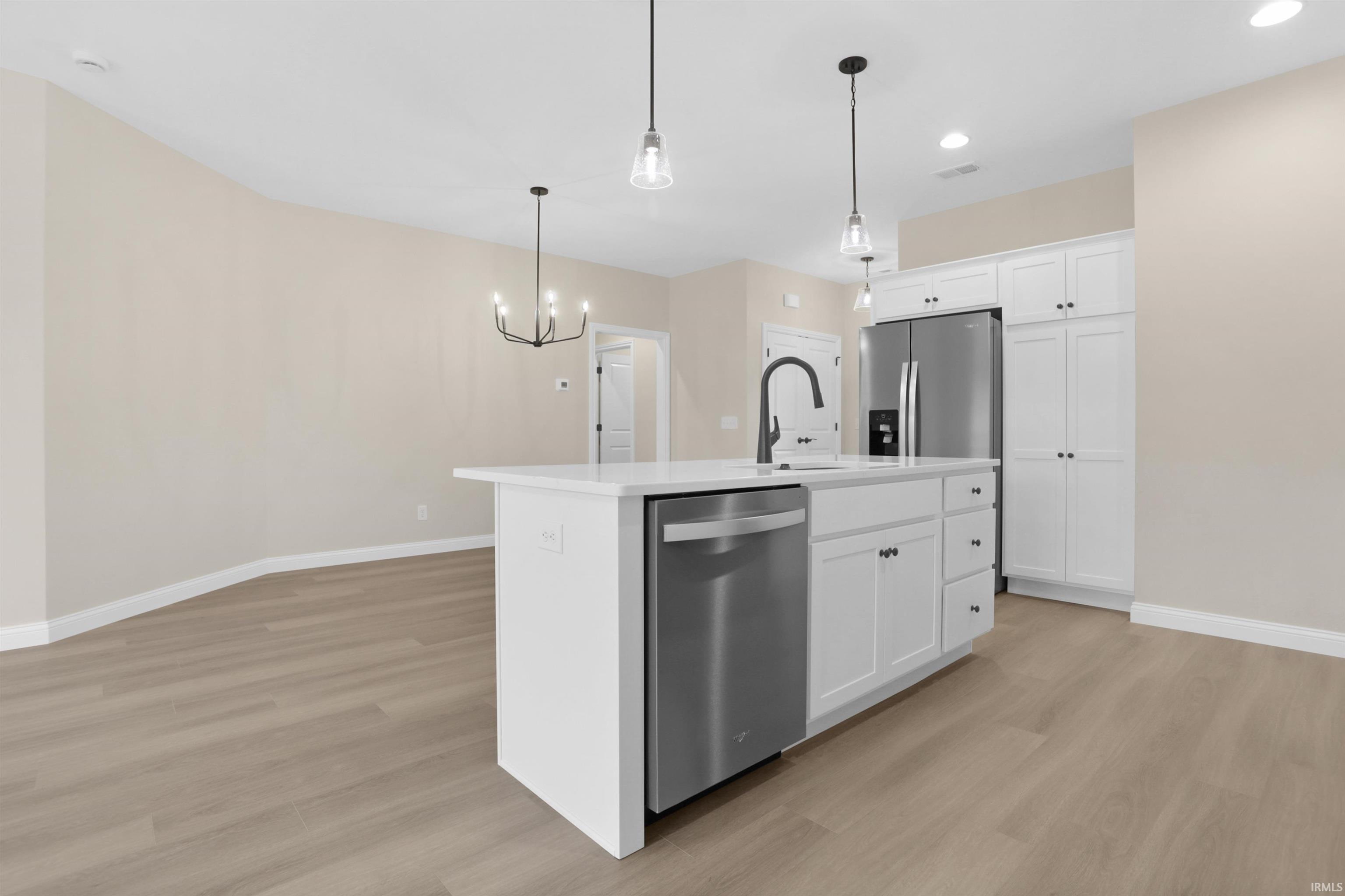 1627 Theo Drive Unit: Suite 1