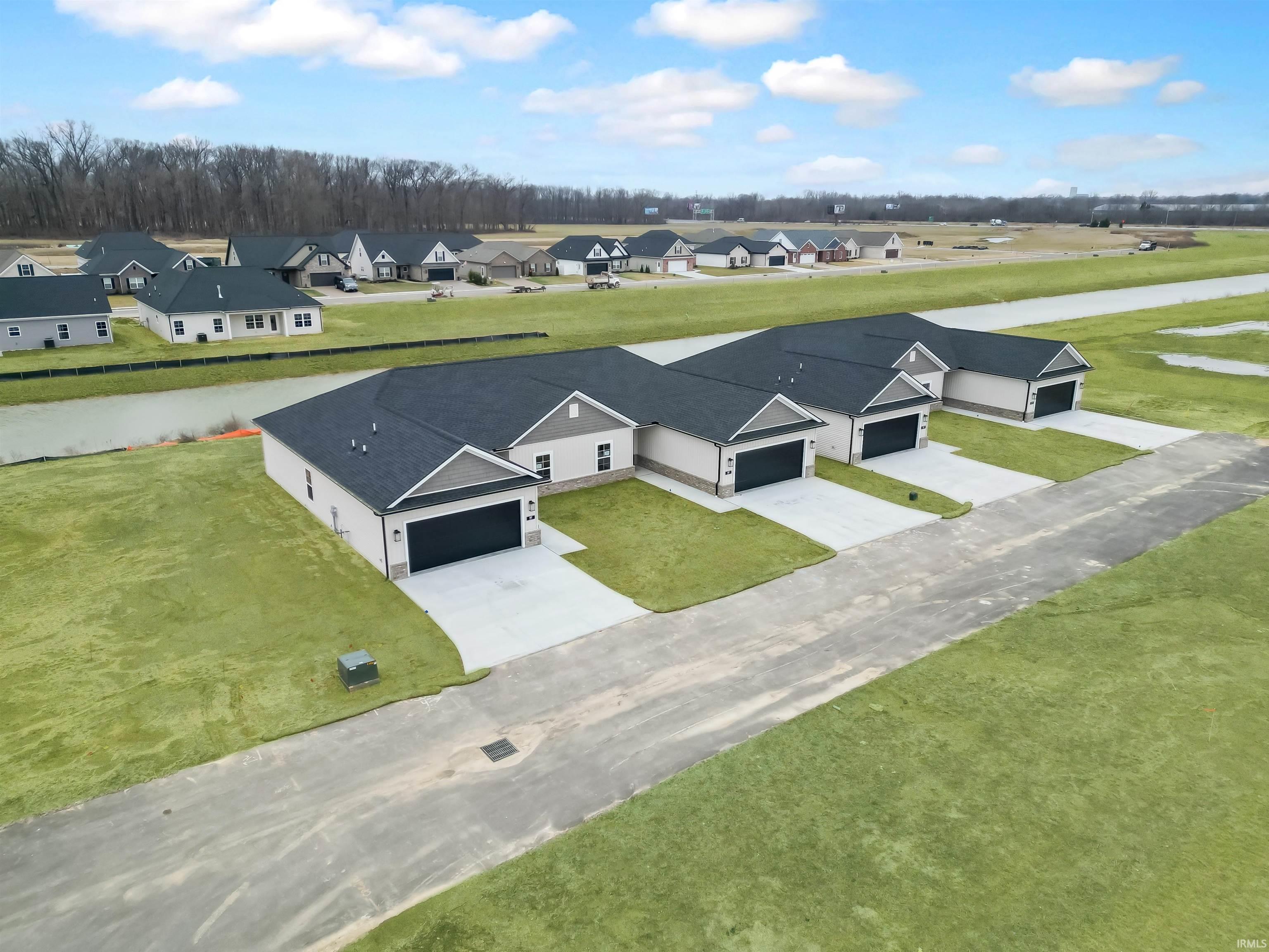 1627 Theo Drive Unit: Suite 1