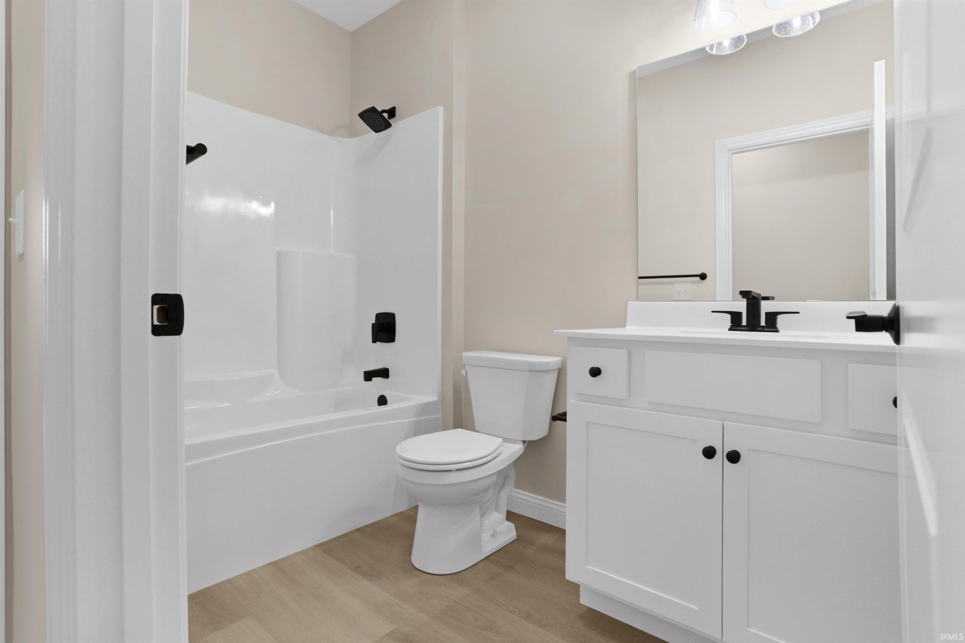 1627 Theo Drive Unit: Suite 1