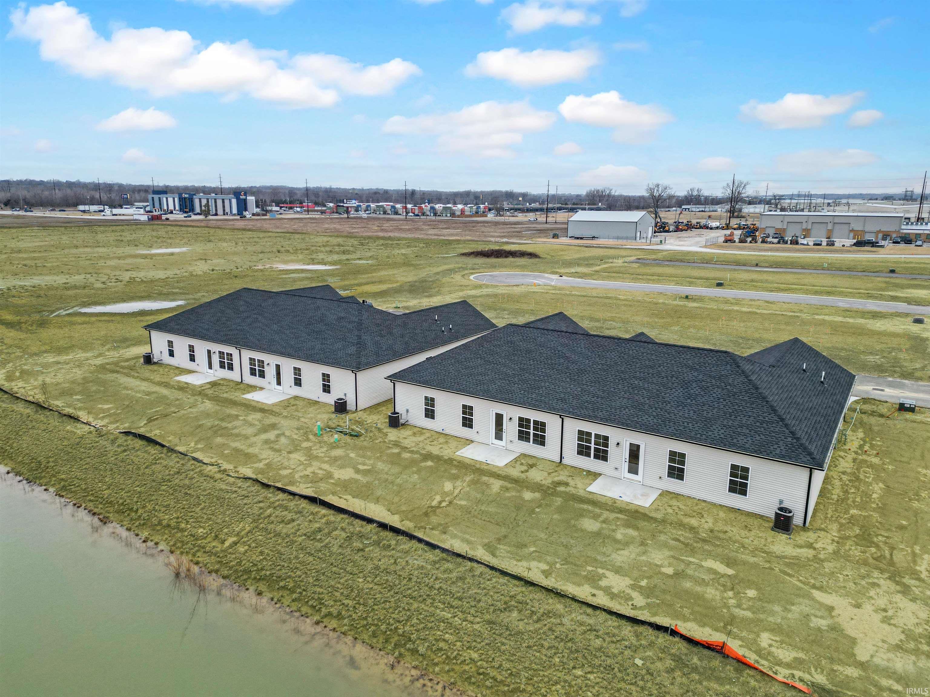 1627 Theo Drive Unit: Suite 1