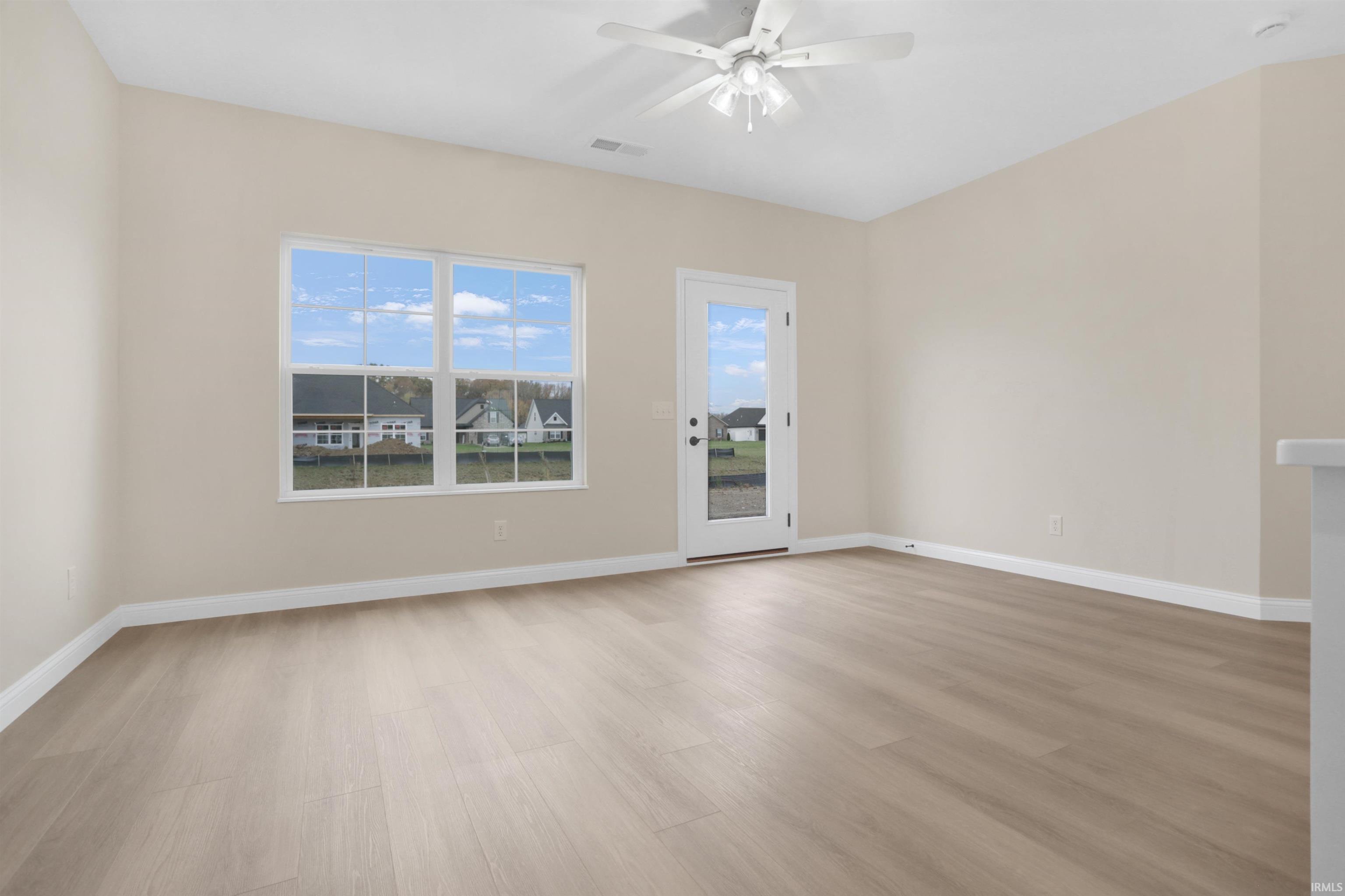 1627 Theo Drive Unit: Suite 1