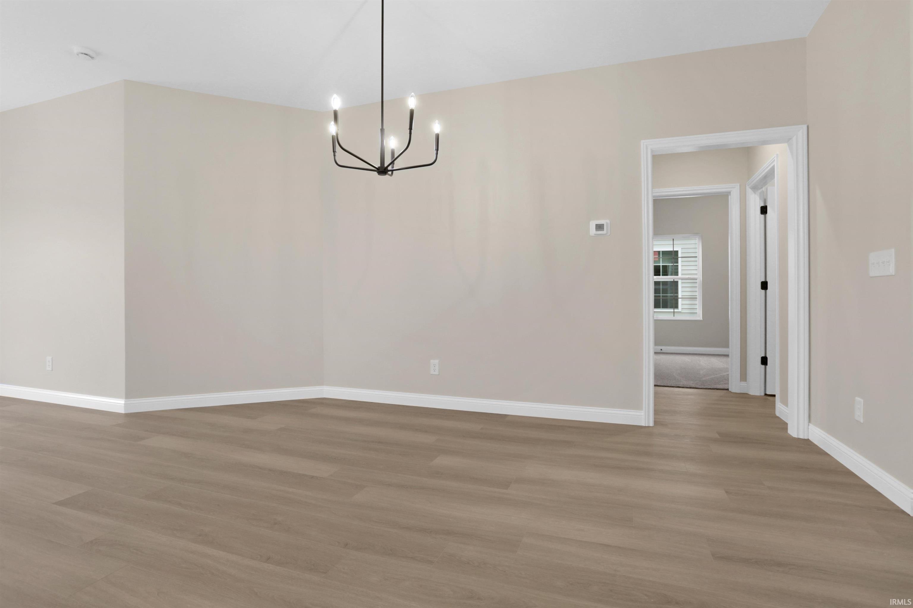 1627 Theo Drive Unit: Suite 1