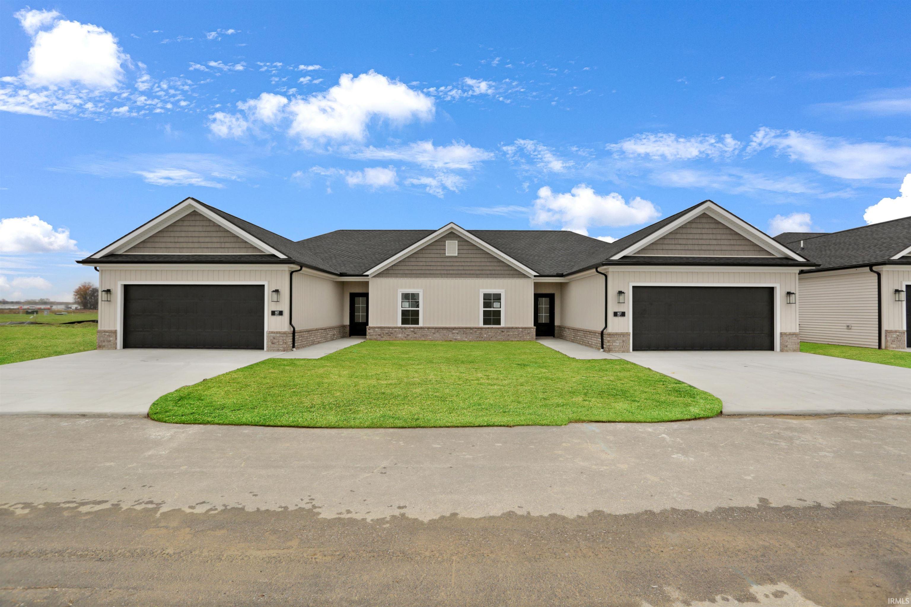 1627 Theo Drive Unit: Suite 1