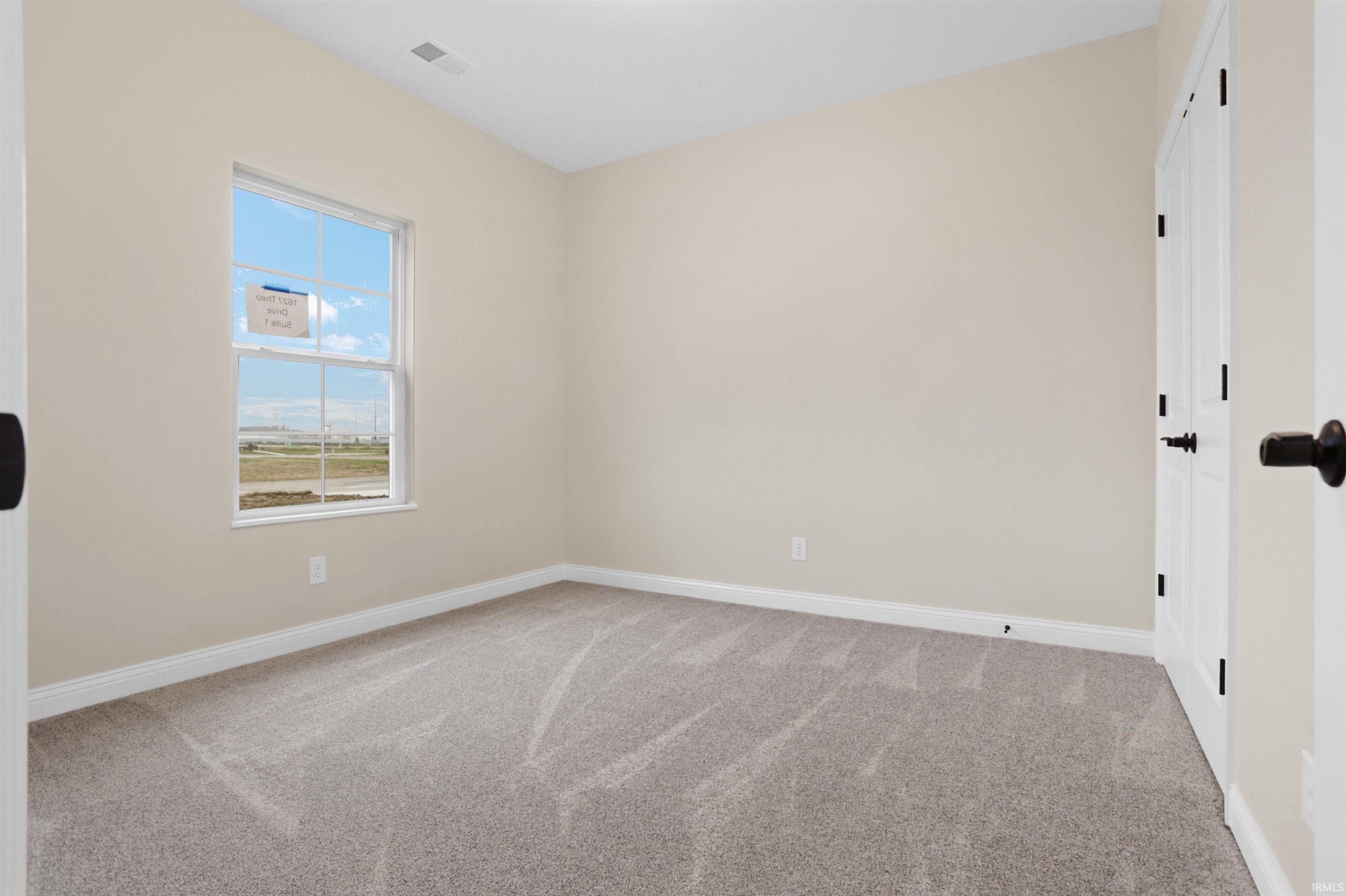 1627 Theo Drive Unit: Suite 1