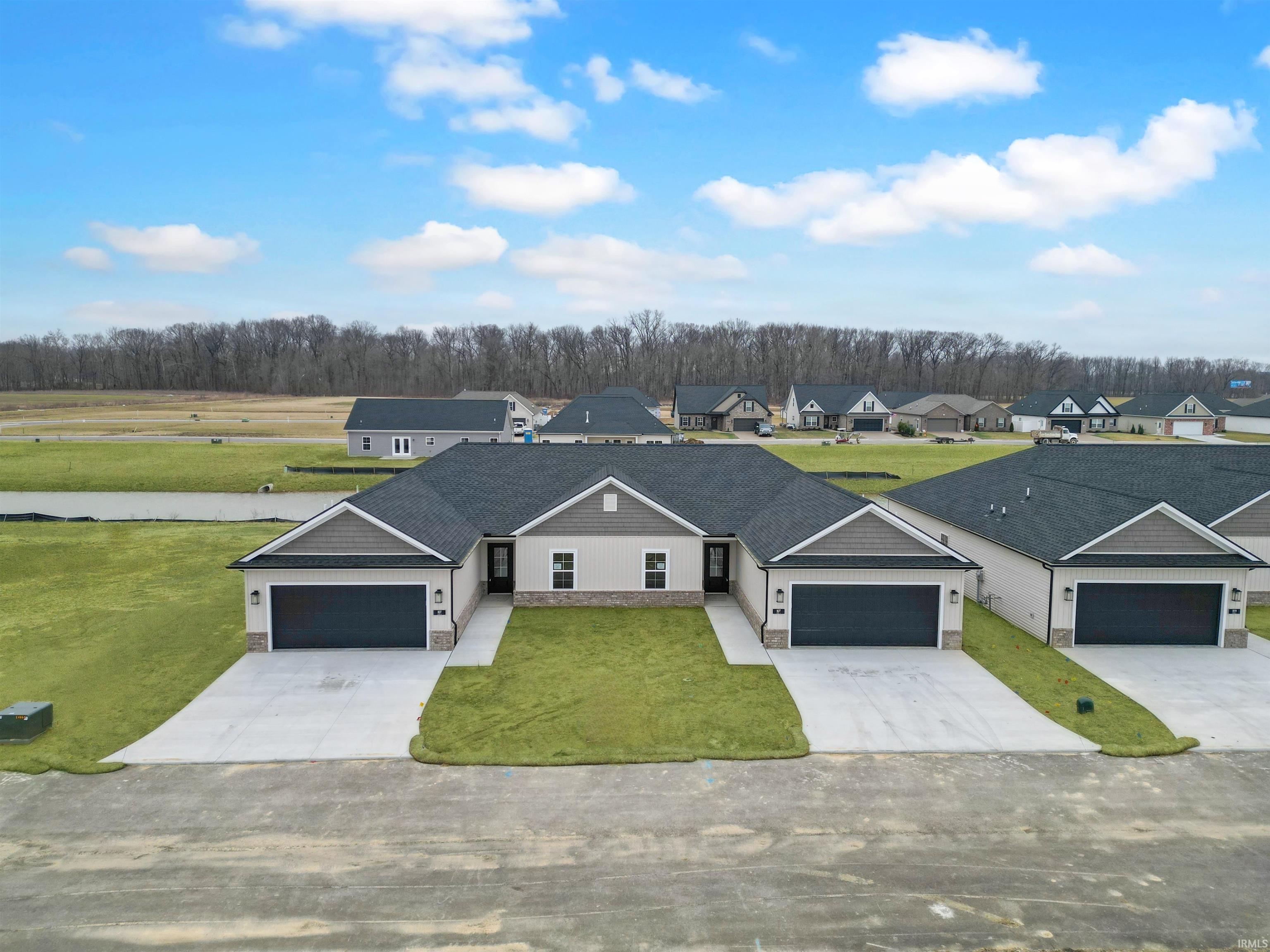 1627 Theo Drive Unit: Suite 1
