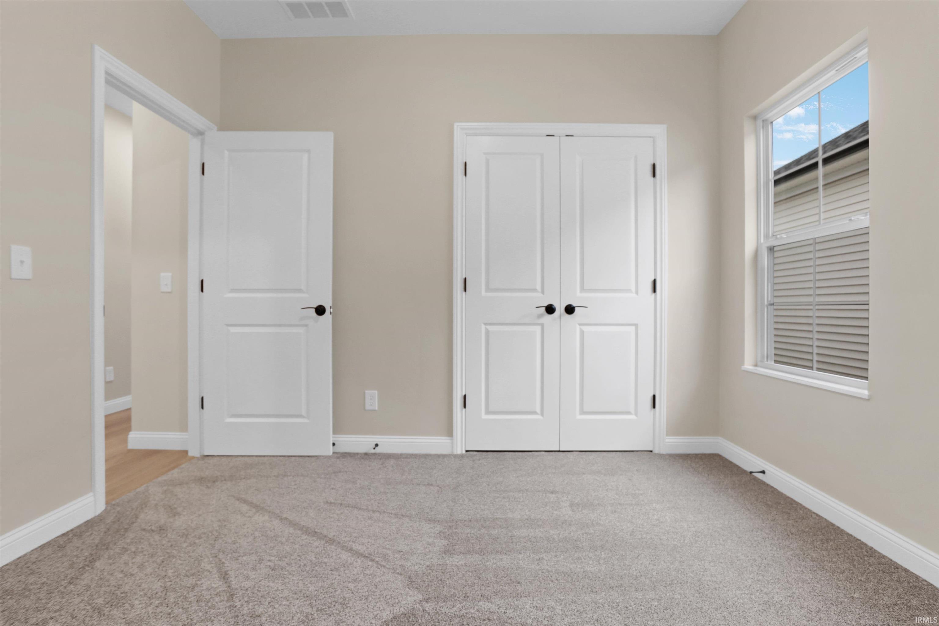 1627 Theo Drive Unit: Suite 1