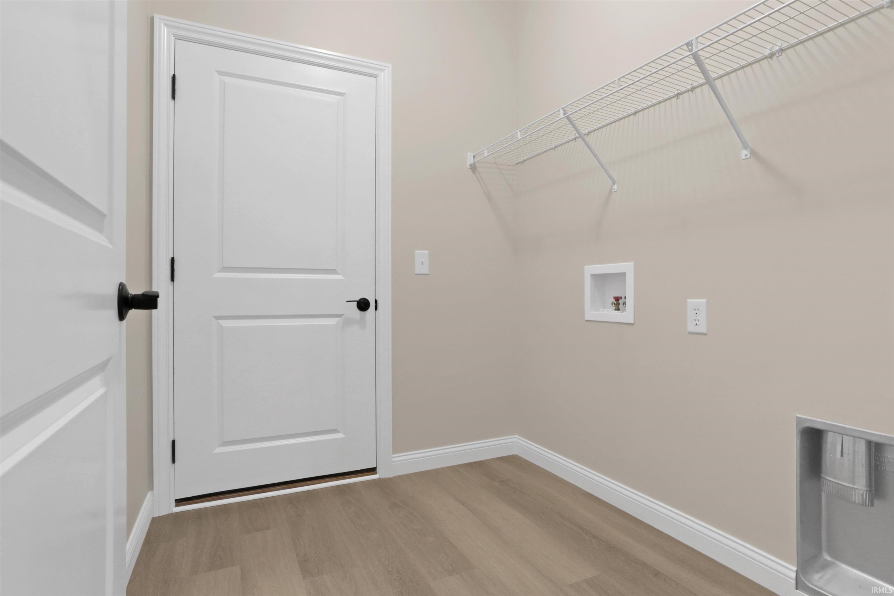 1627 Theo Drive Unit: Suite 1