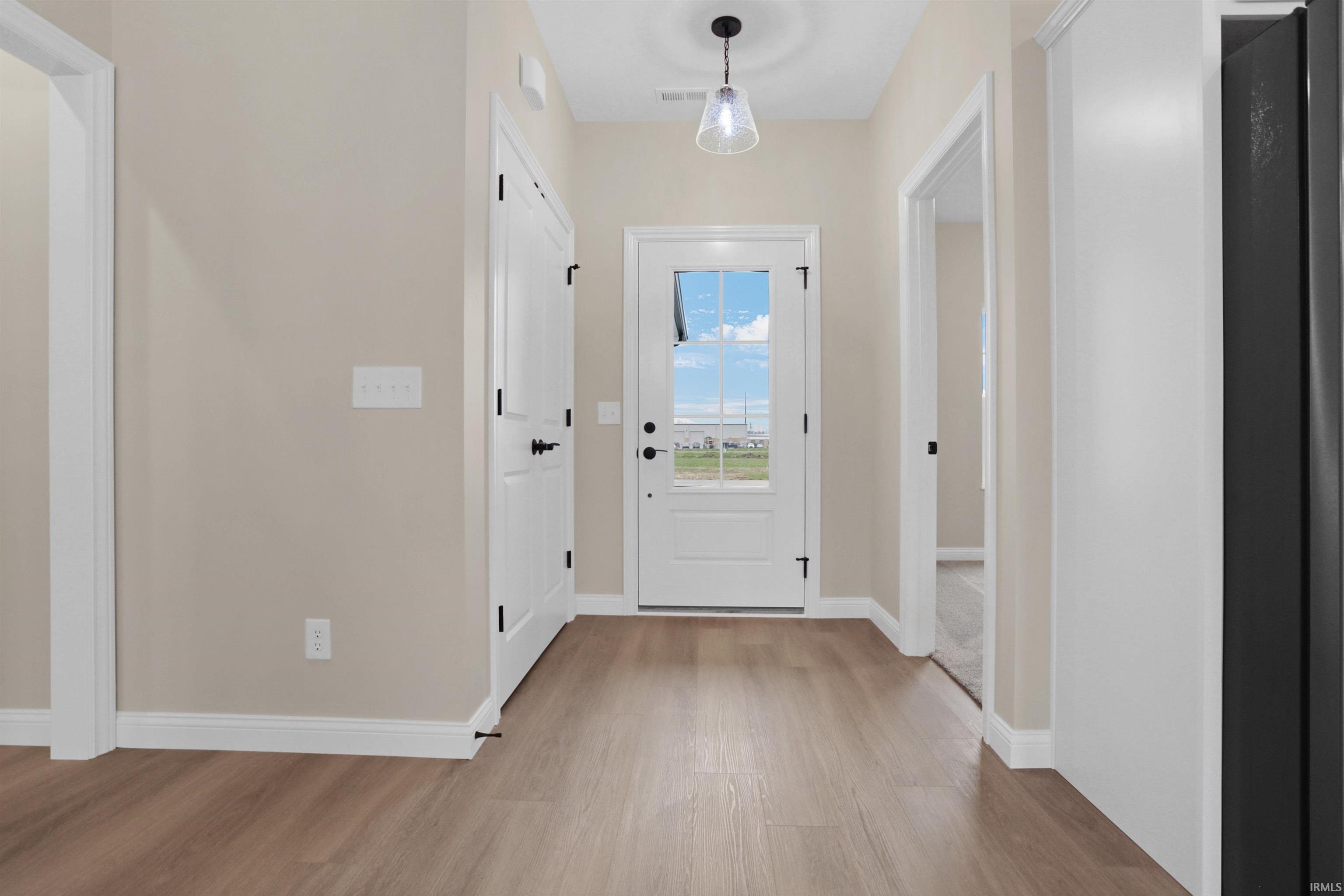 1627 Theo Drive Unit: Suite 1