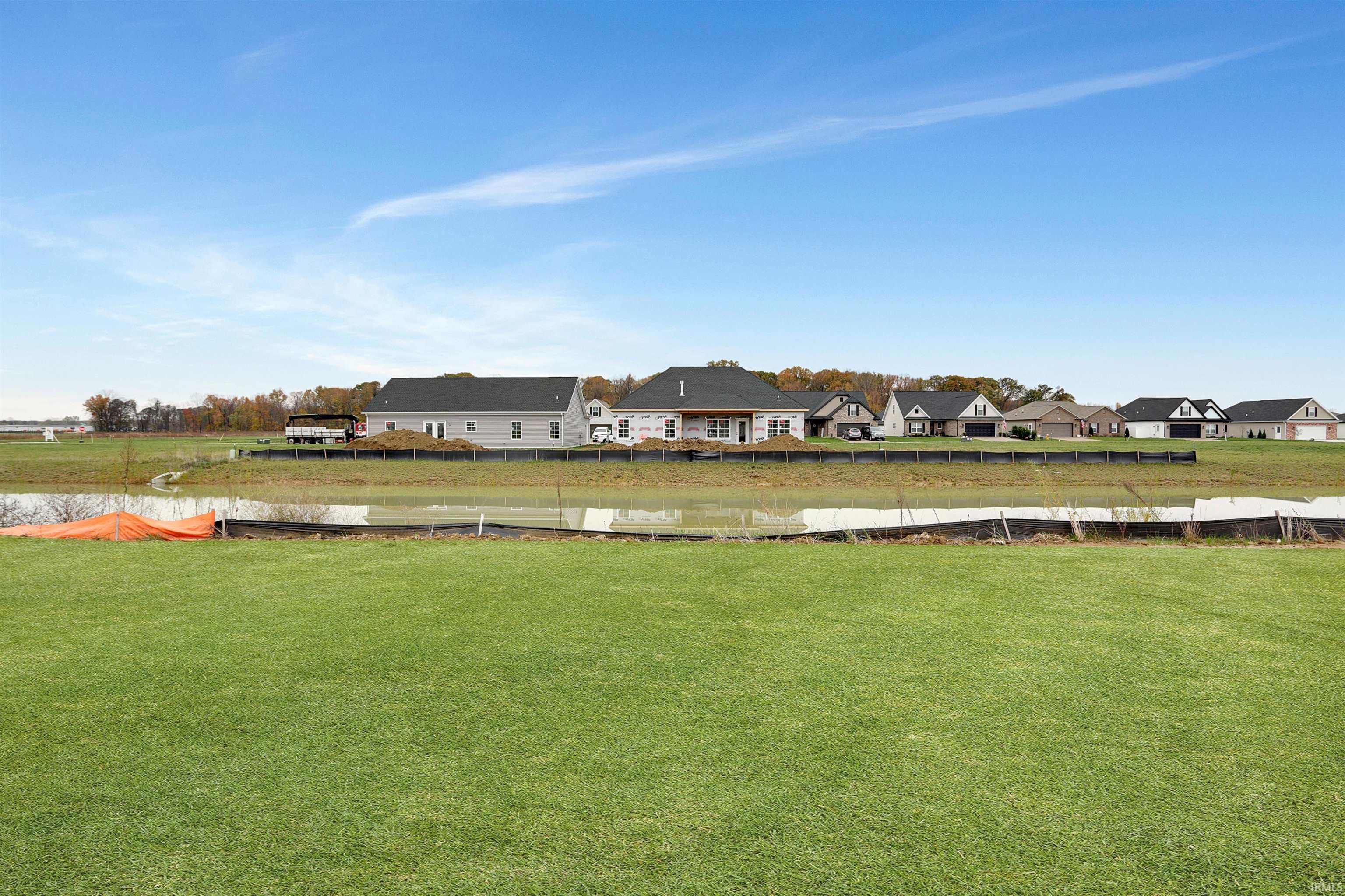 1627 Theo Drive Unit: Suite 1