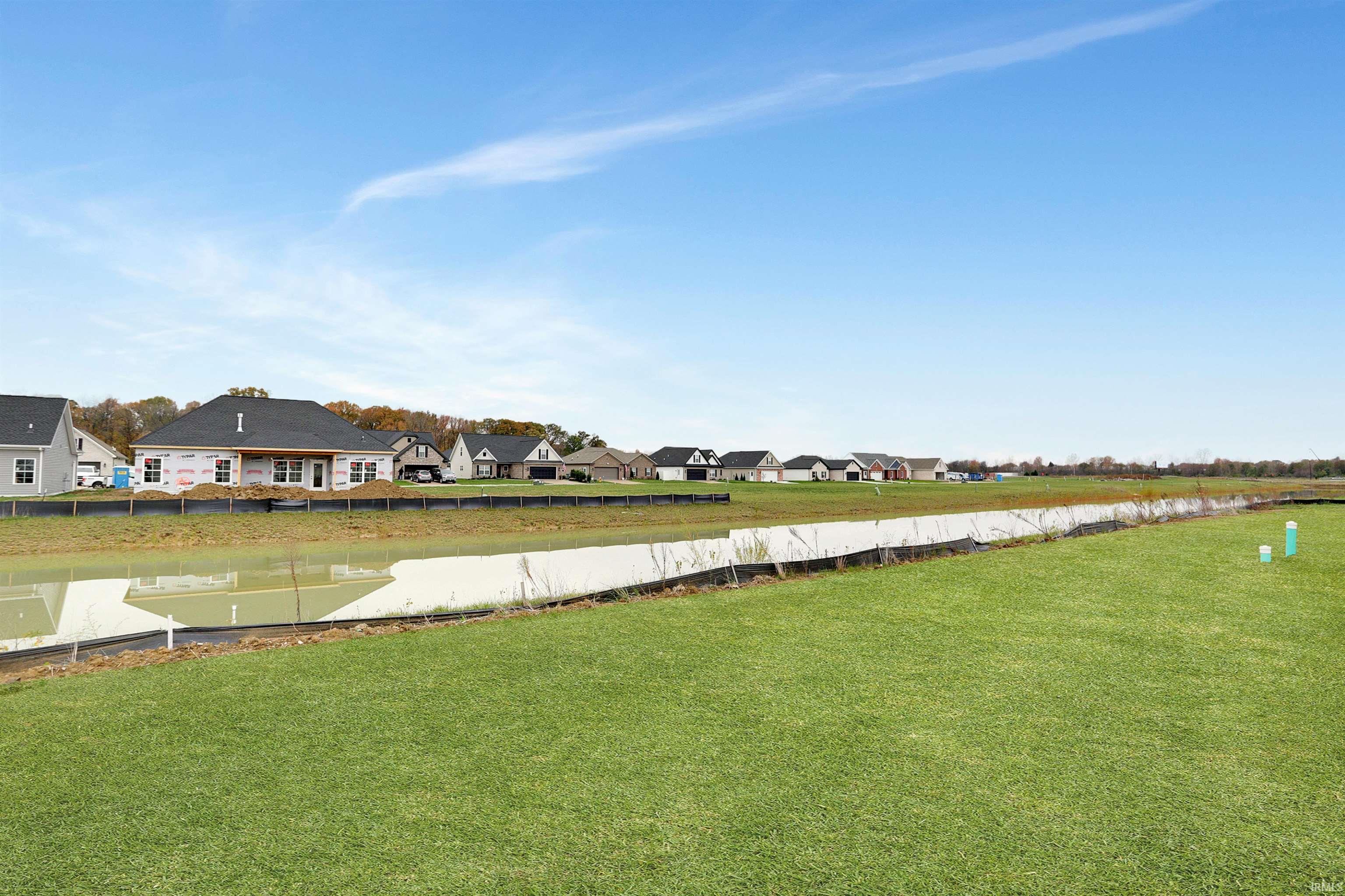 1627 Theo Drive Unit: Suite 1