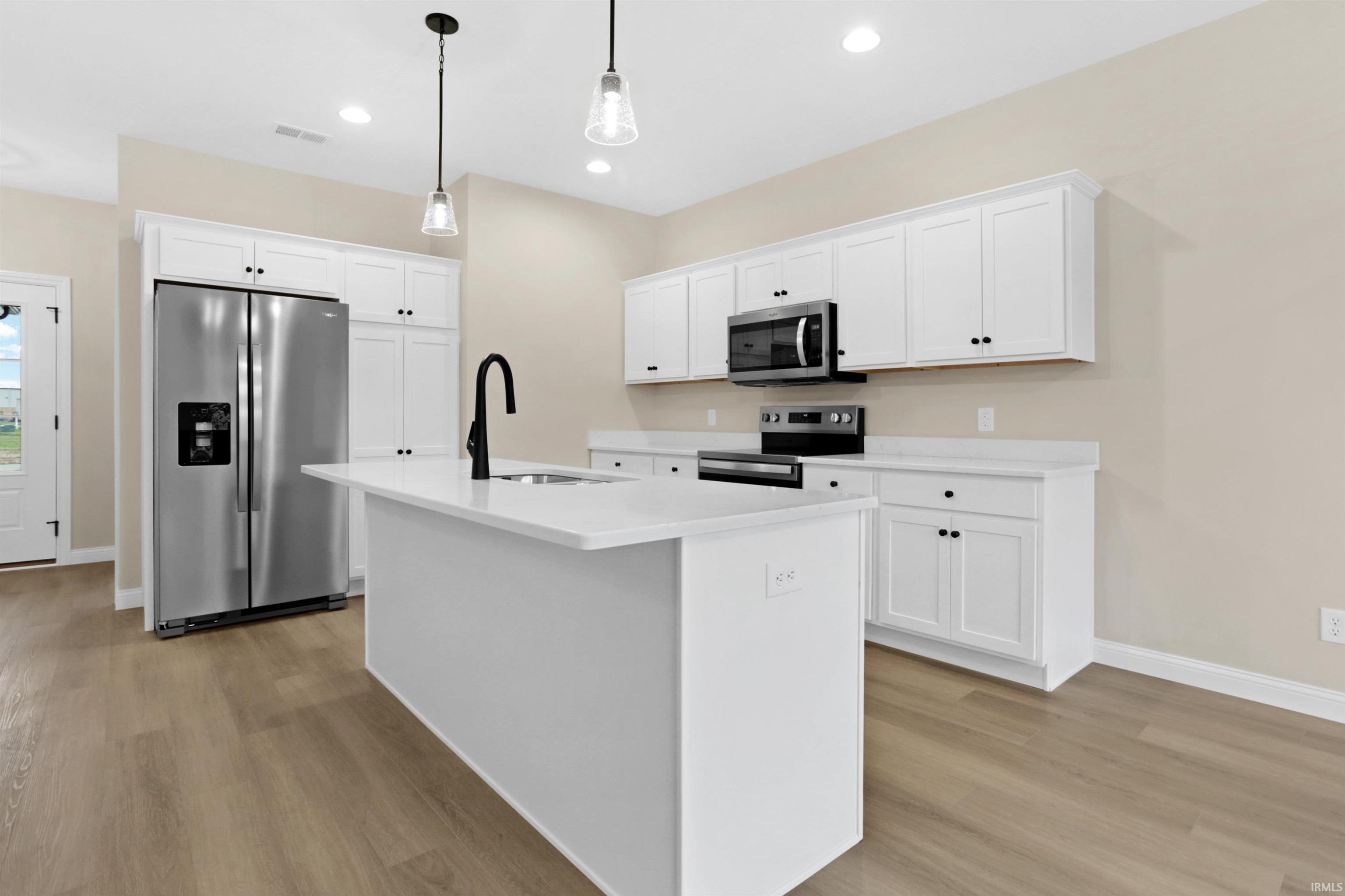1627 Theo Drive Unit: Suite 1