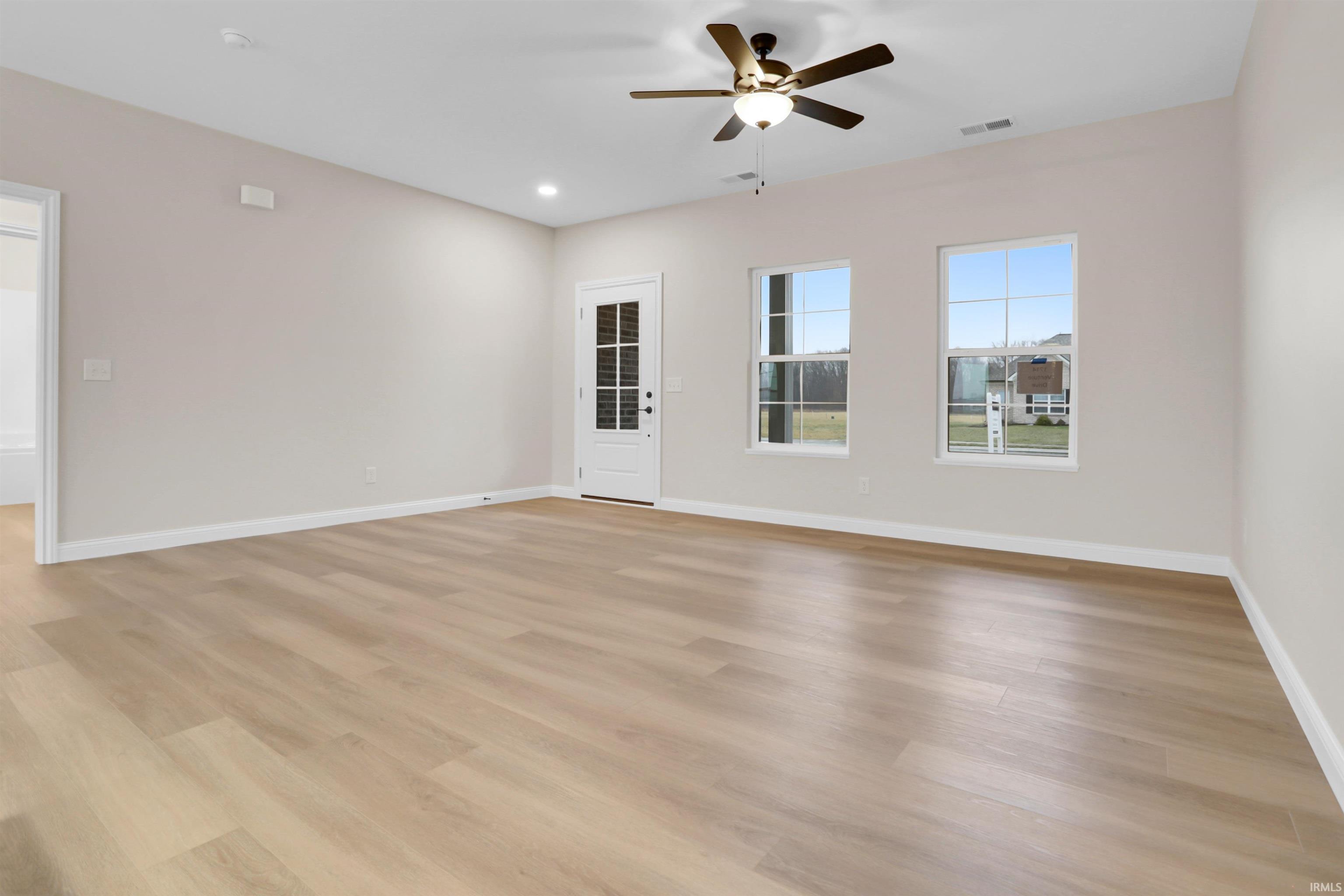 1714 Venture Drive
