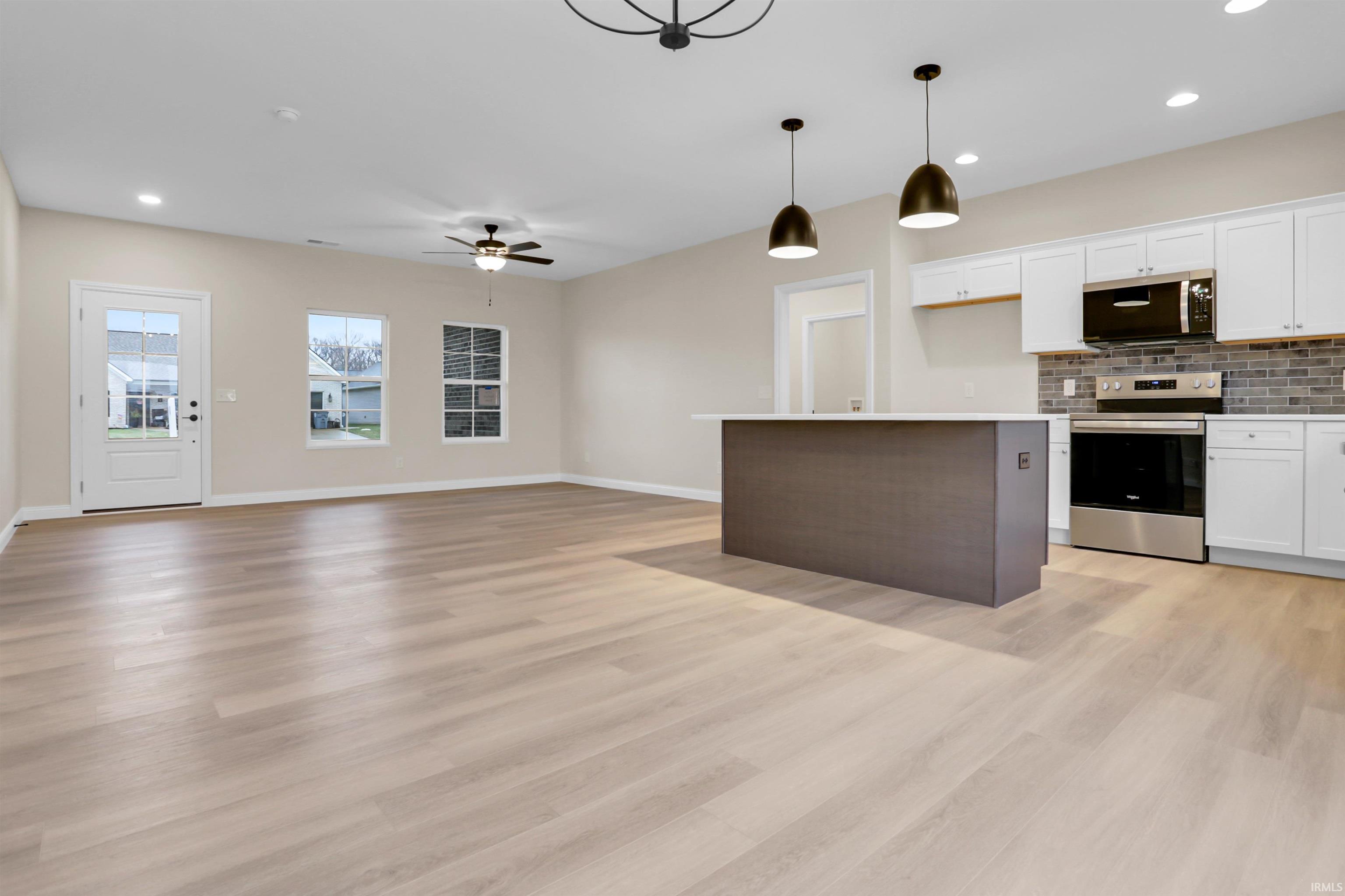 1714 Venture Drive