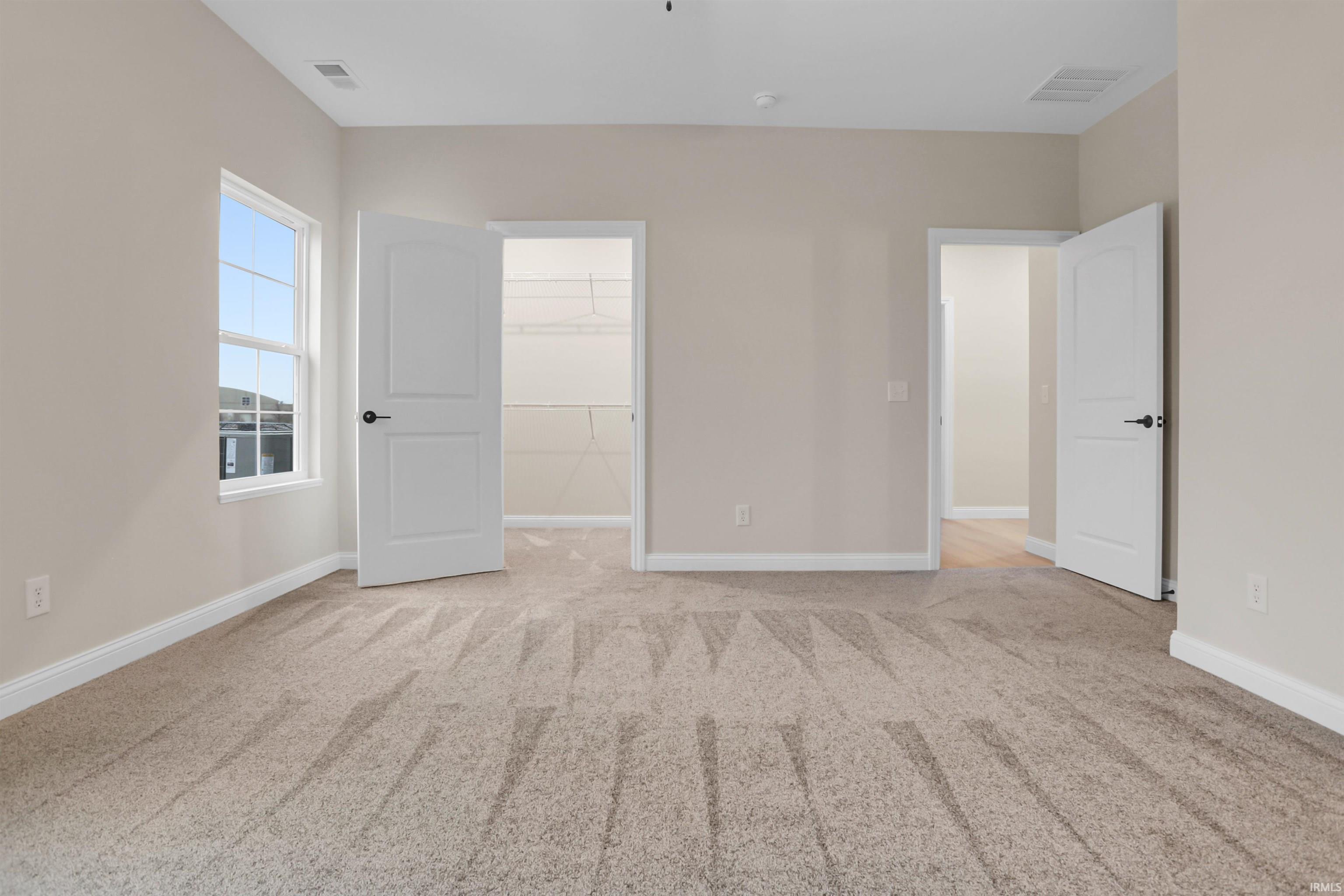 1714 Venture Drive
