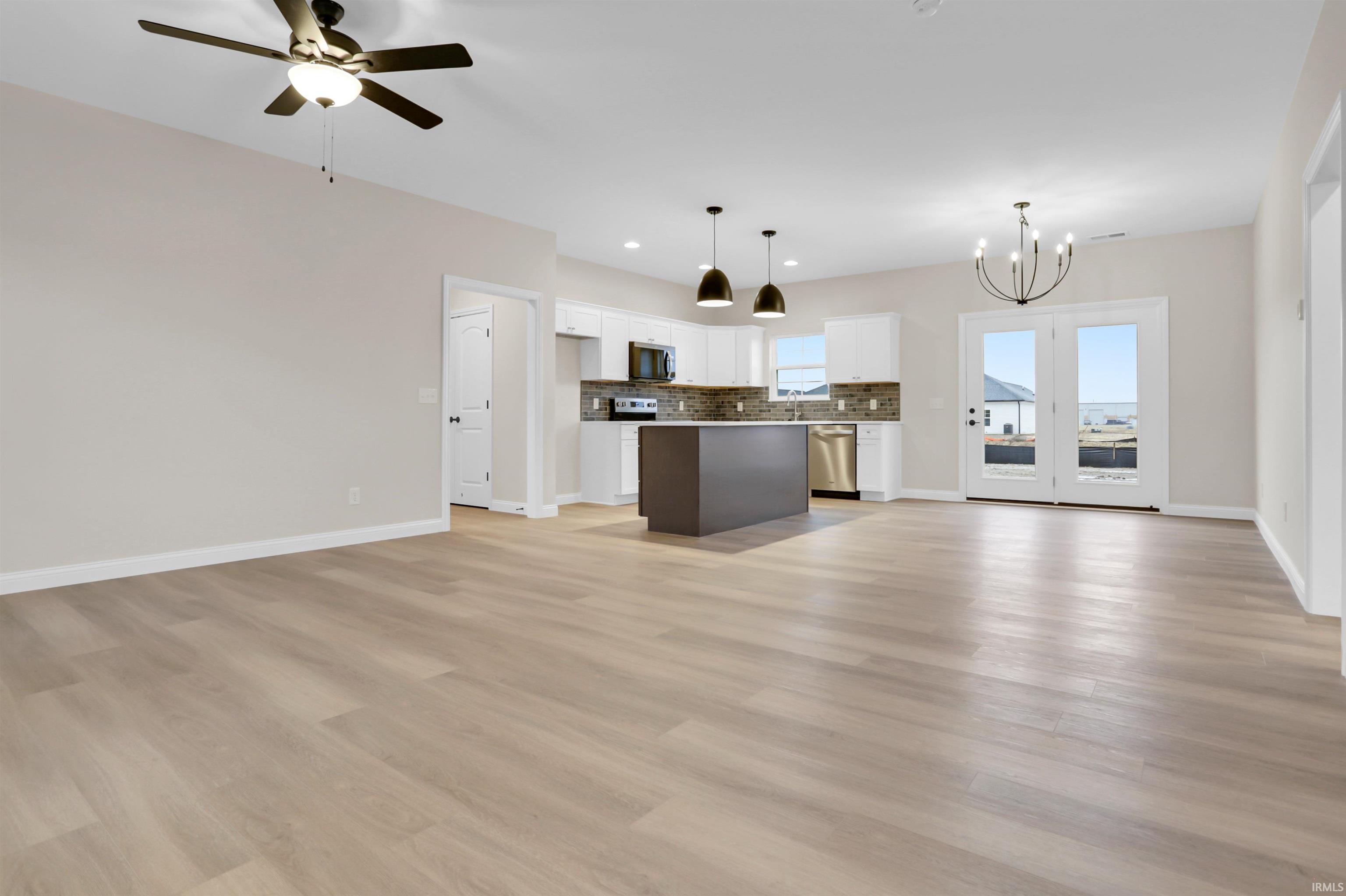 1714 Venture Drive