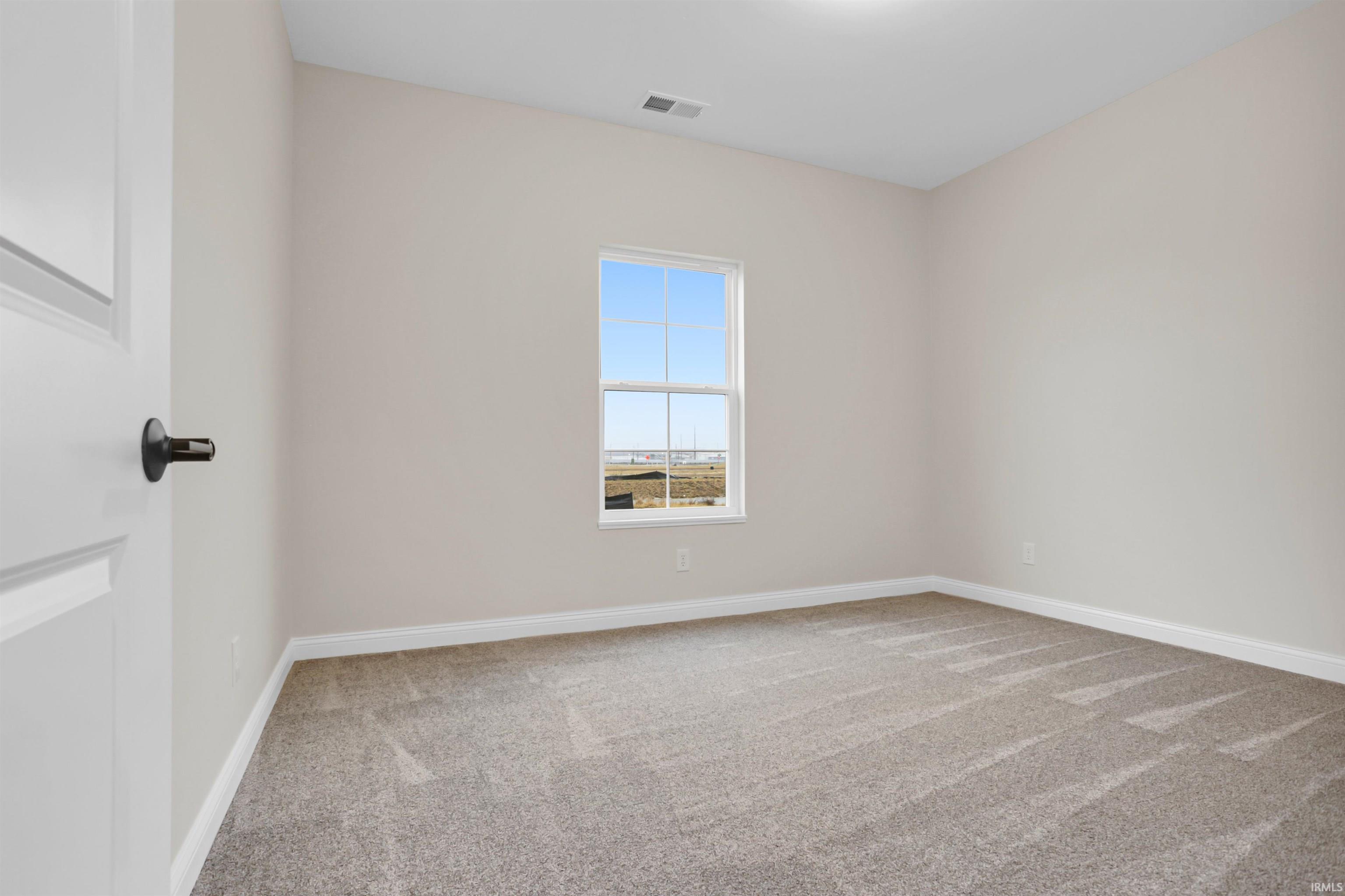1714 Venture Drive