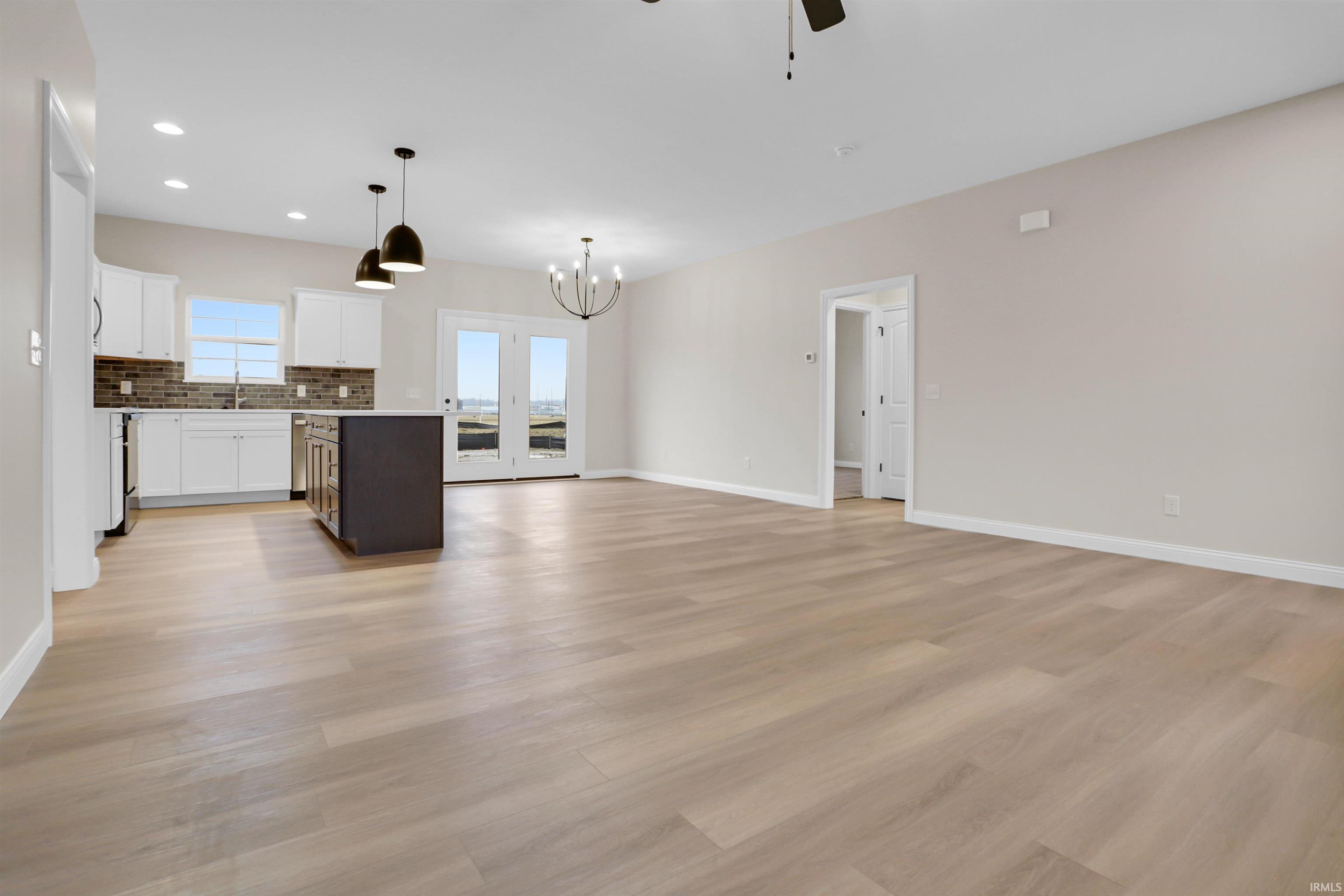 1714 Venture Drive