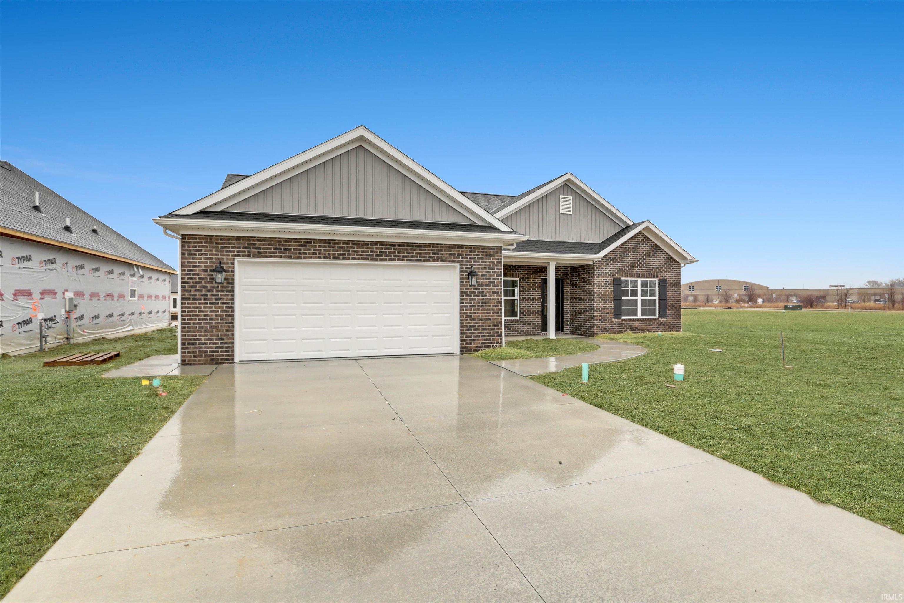 1714 Venture Drive
