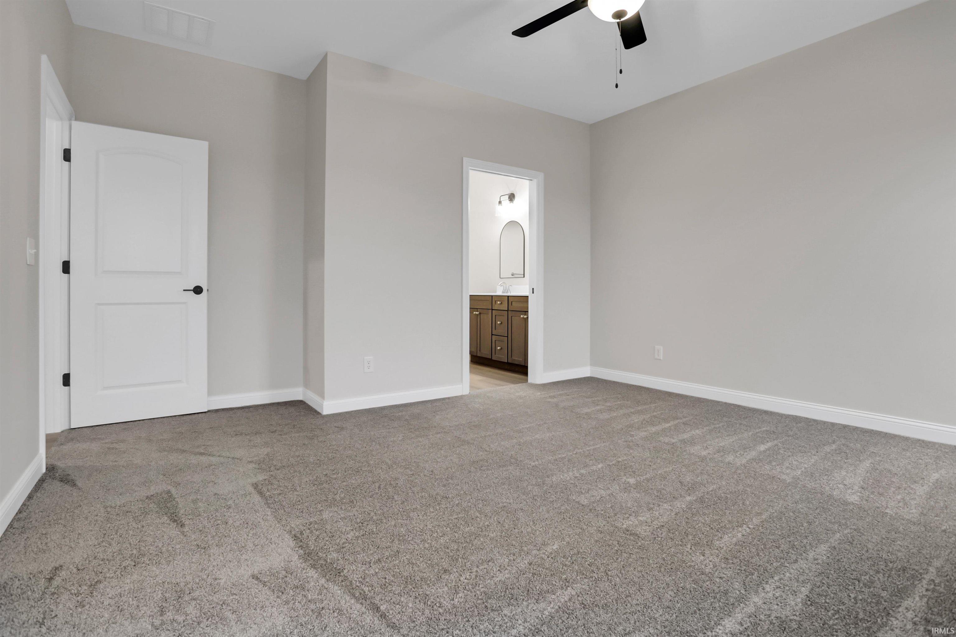 1714 Venture Drive