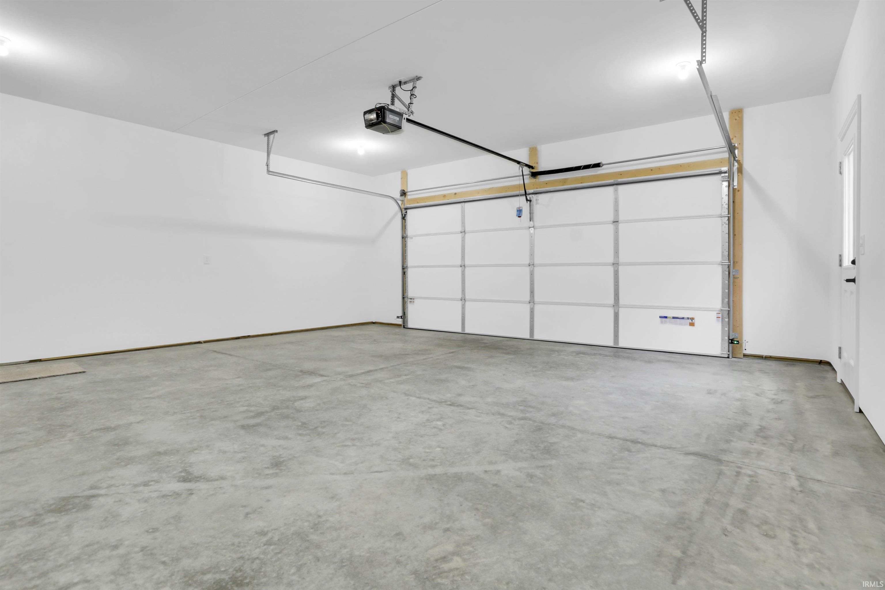 1714 Venture Drive