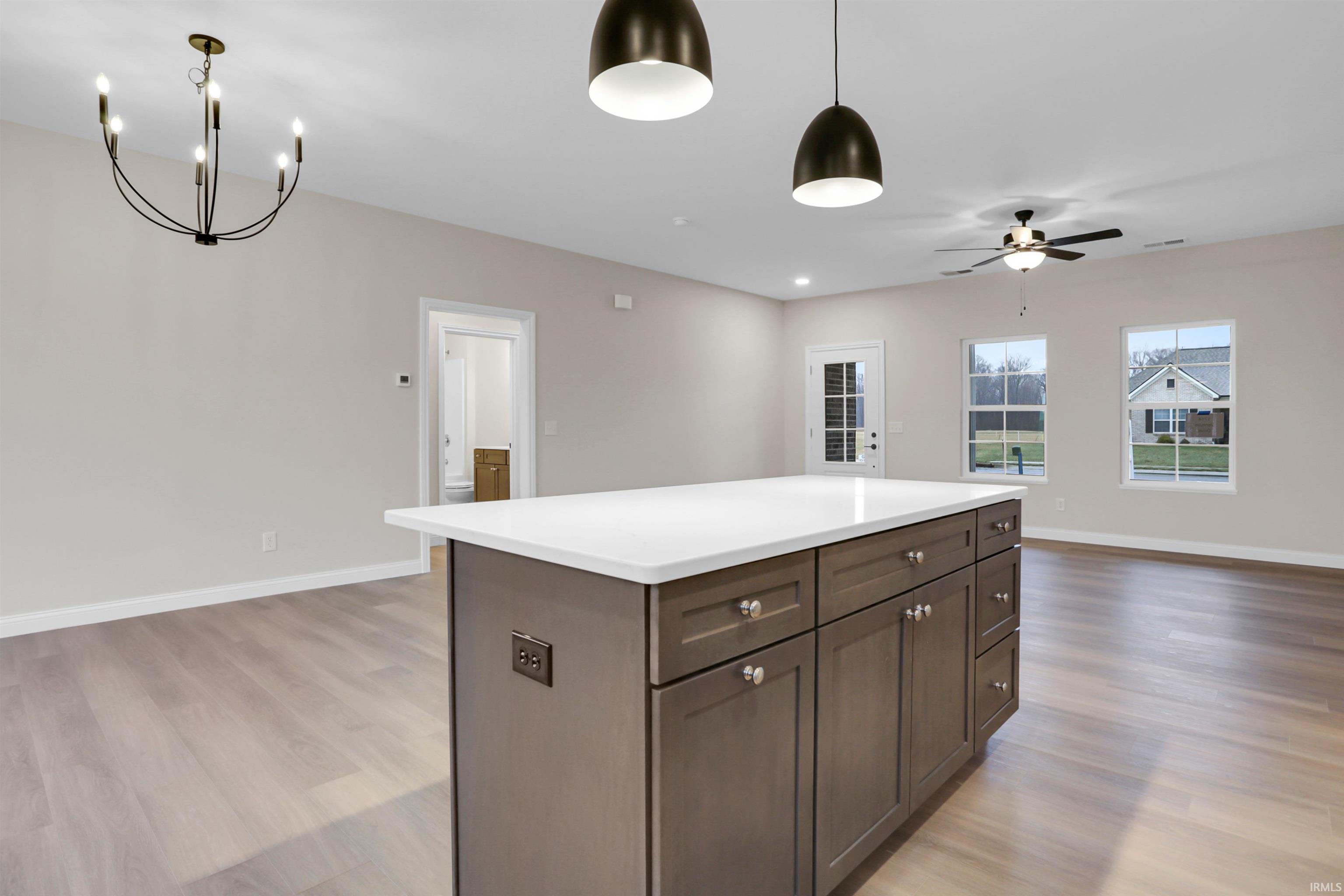 1714 Venture Drive