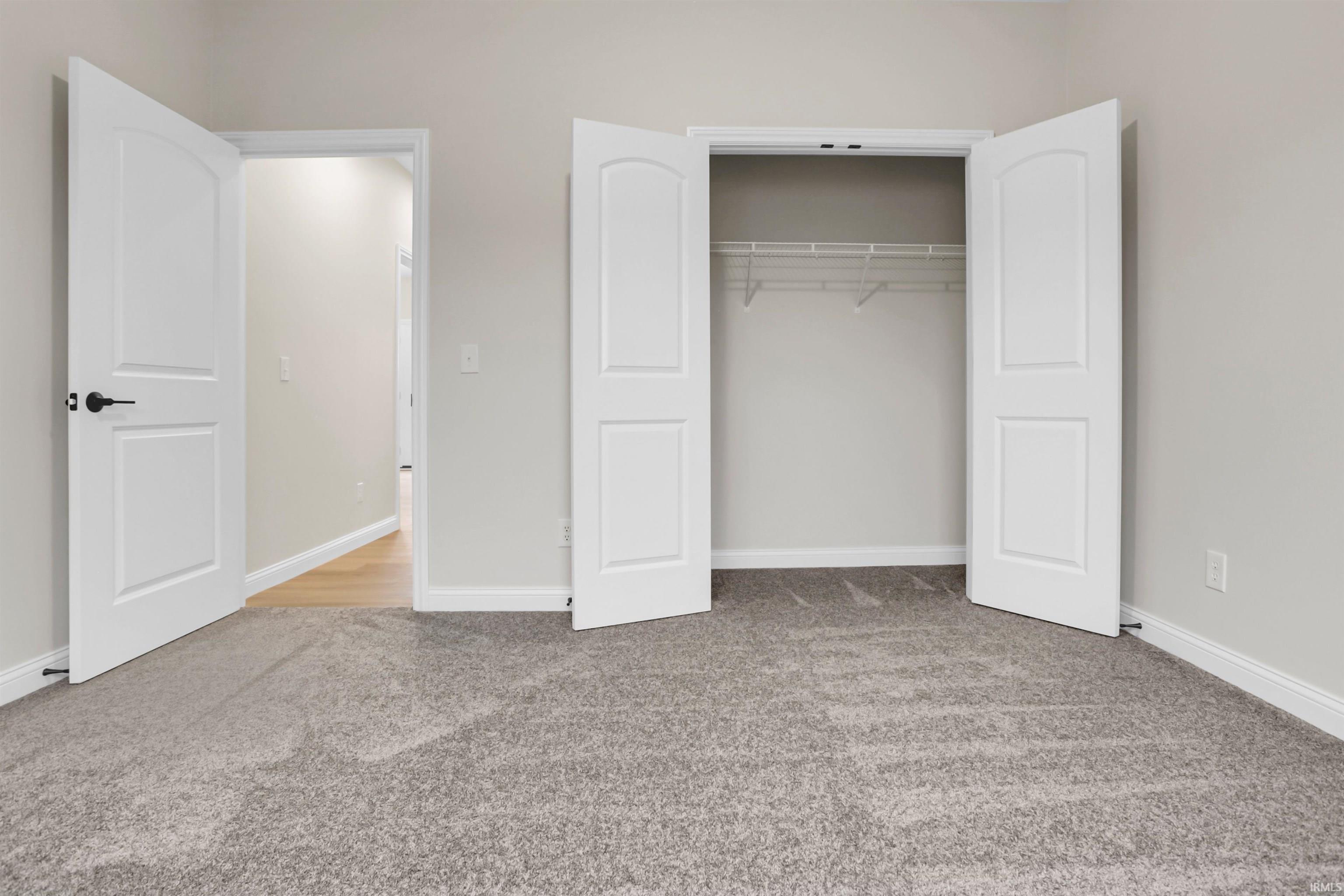 1714 Venture Drive