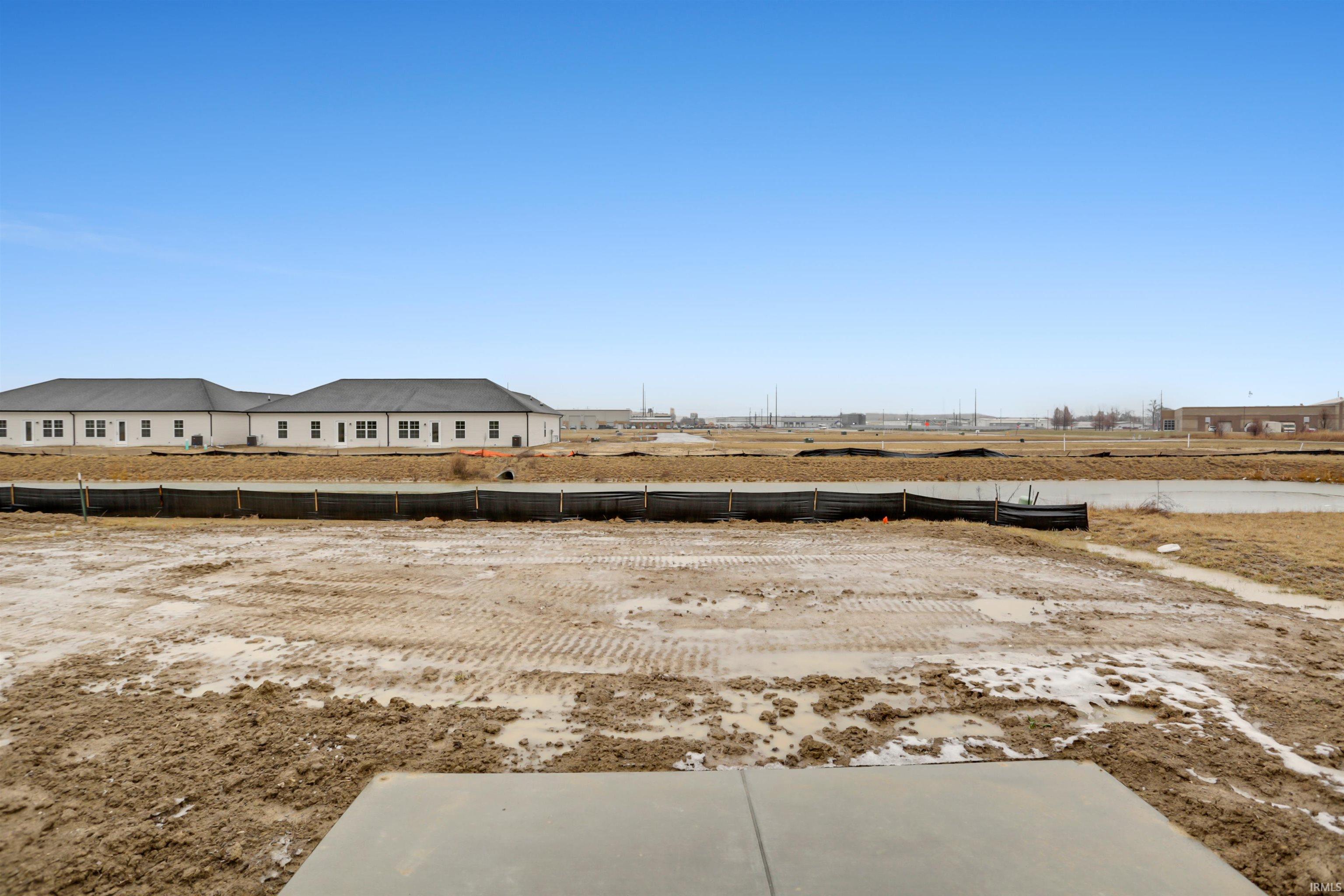 1714 Venture Drive