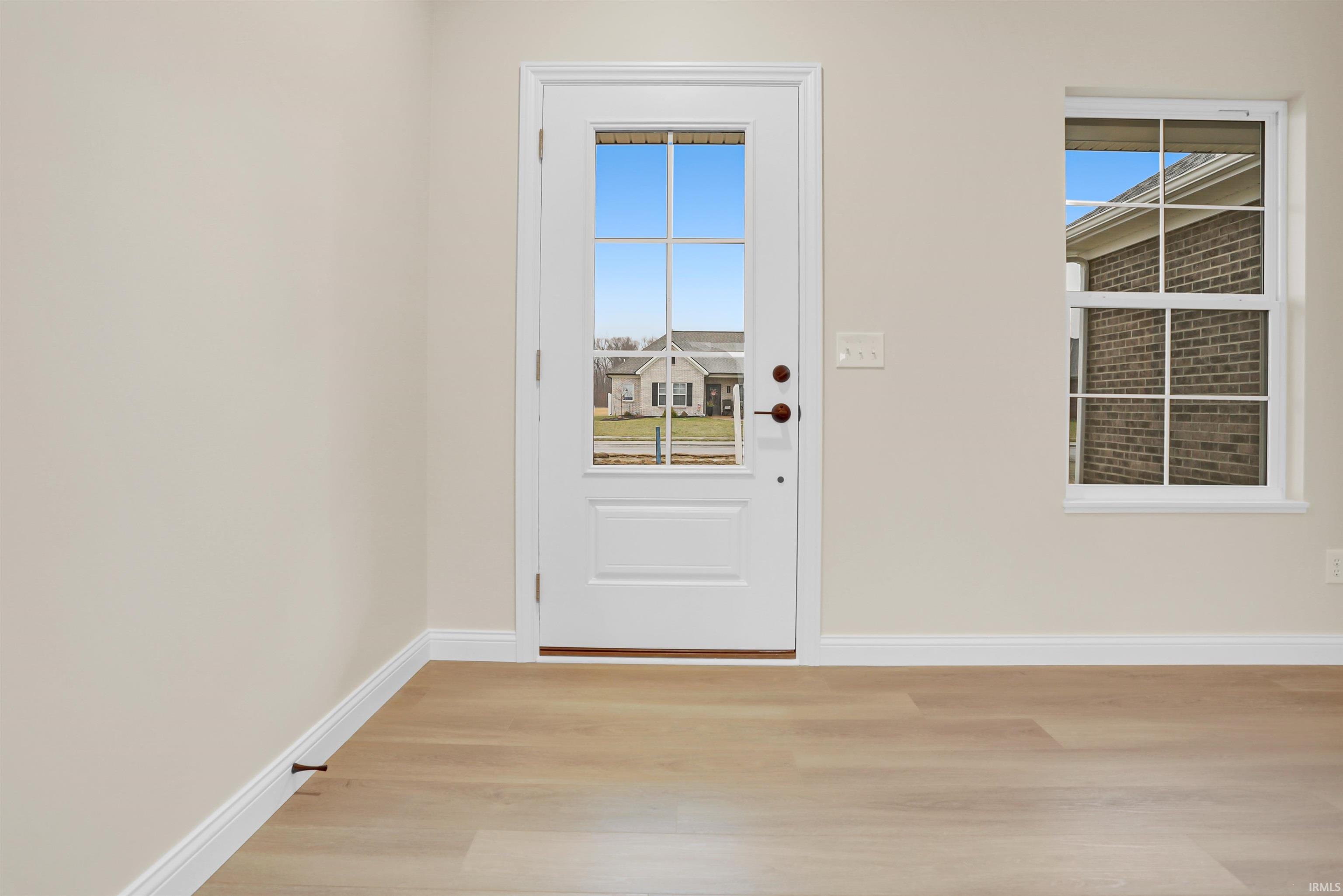 1714 Venture Drive